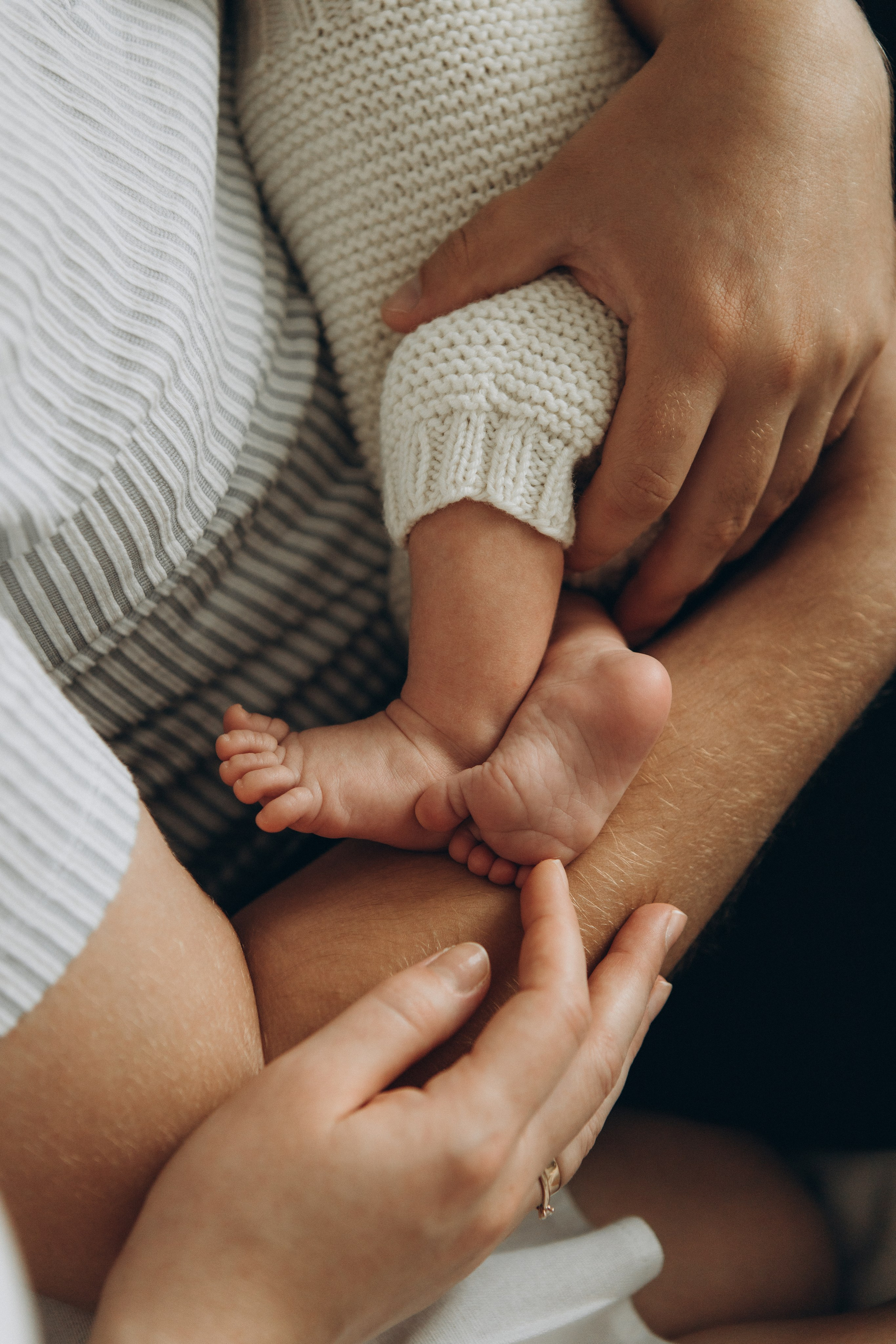 Данил. Семейный фотограф в Краснодаре Виктория Кокоулина