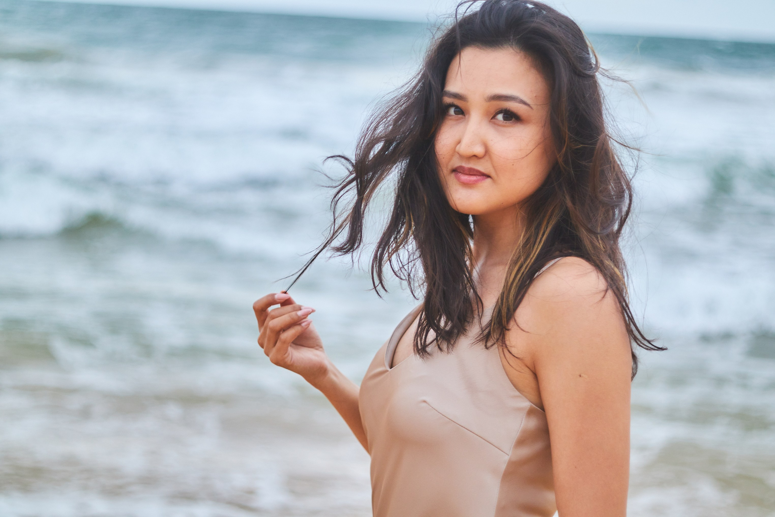 Фотосессии. Filmmaker Vadim Averin