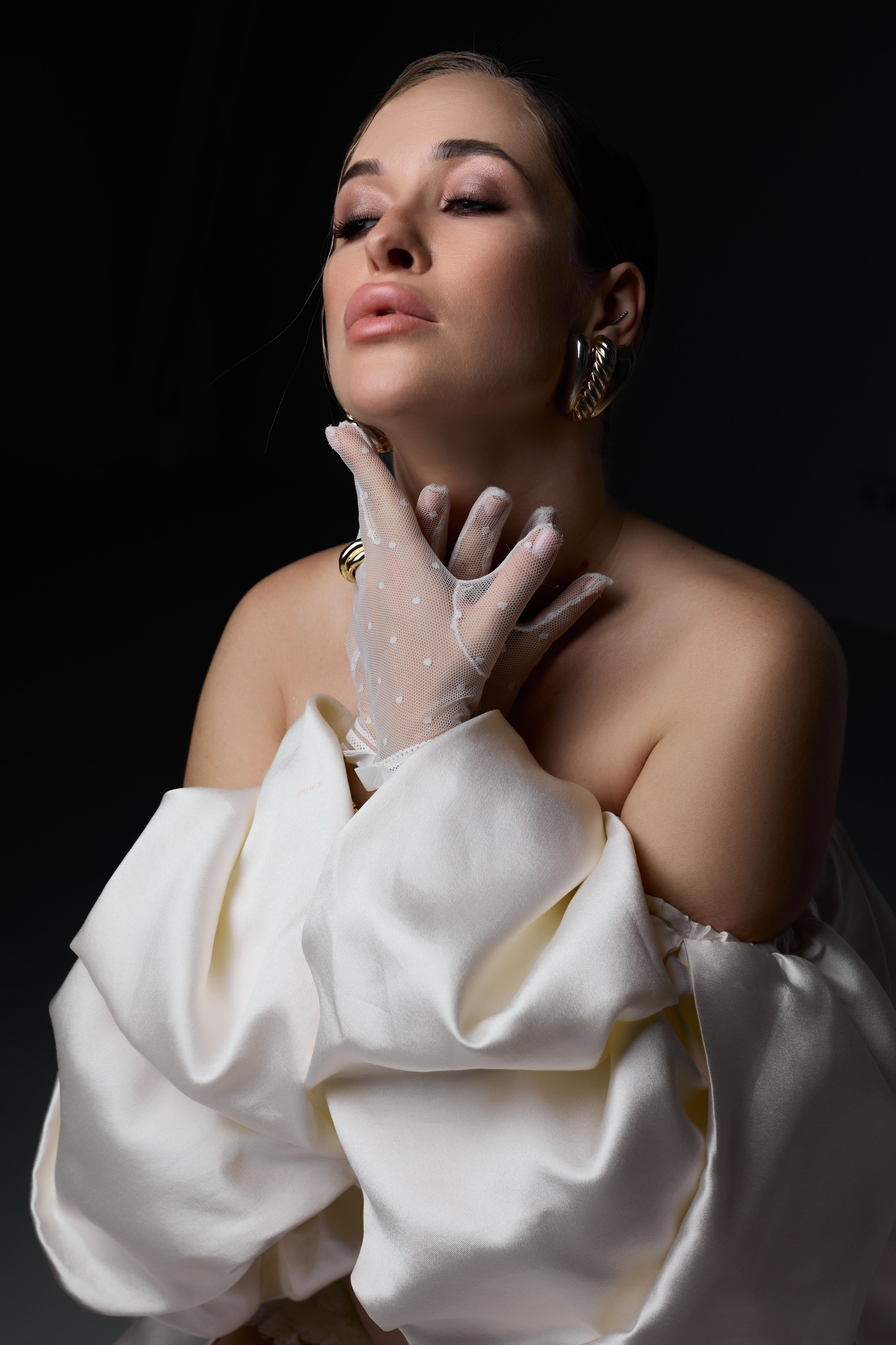 Беременность. Свадебный и портретный фотограф в Воронеже Алёна Коренцова