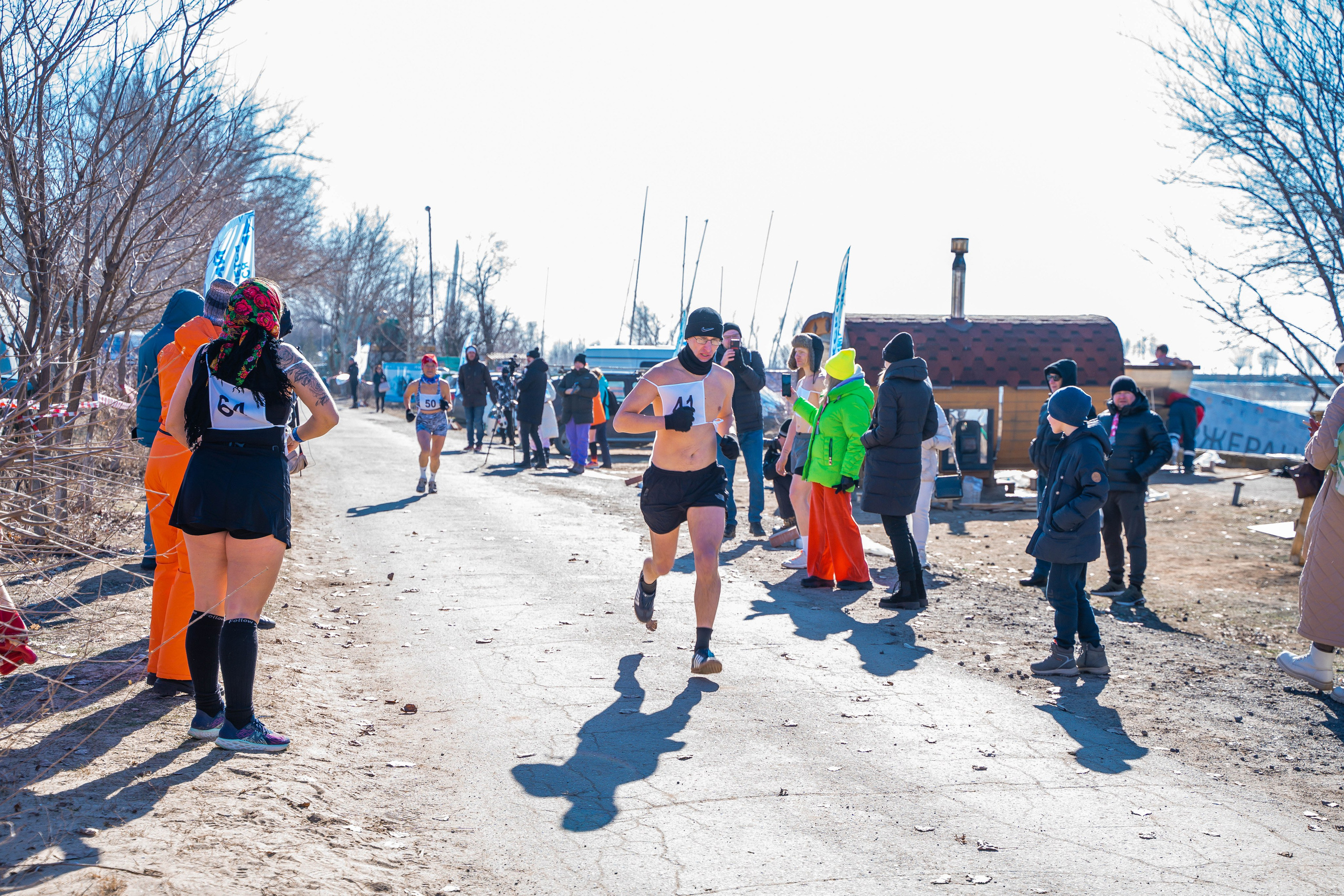Моржеран. Shmeleva.ph Фотограф Волгоград и Волжский — Анна Шмелева