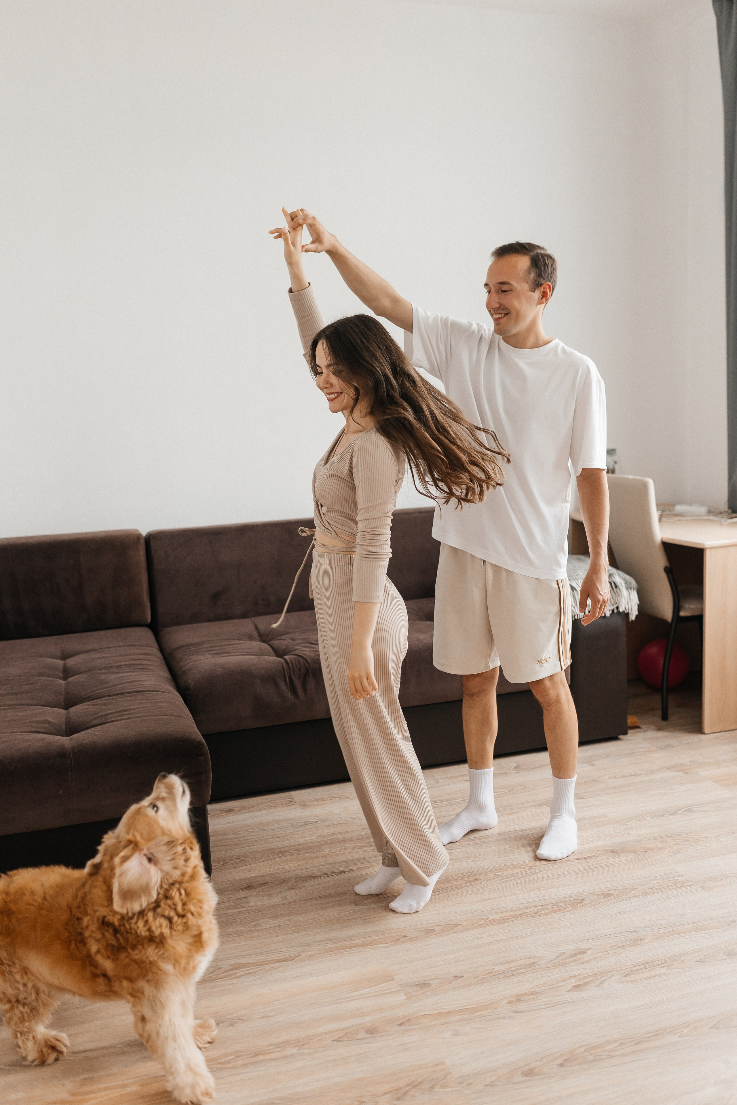 Ты-мой дом. Свадебный фотограф Нижний Тагил Екатеринбург Серёдкина Виктория