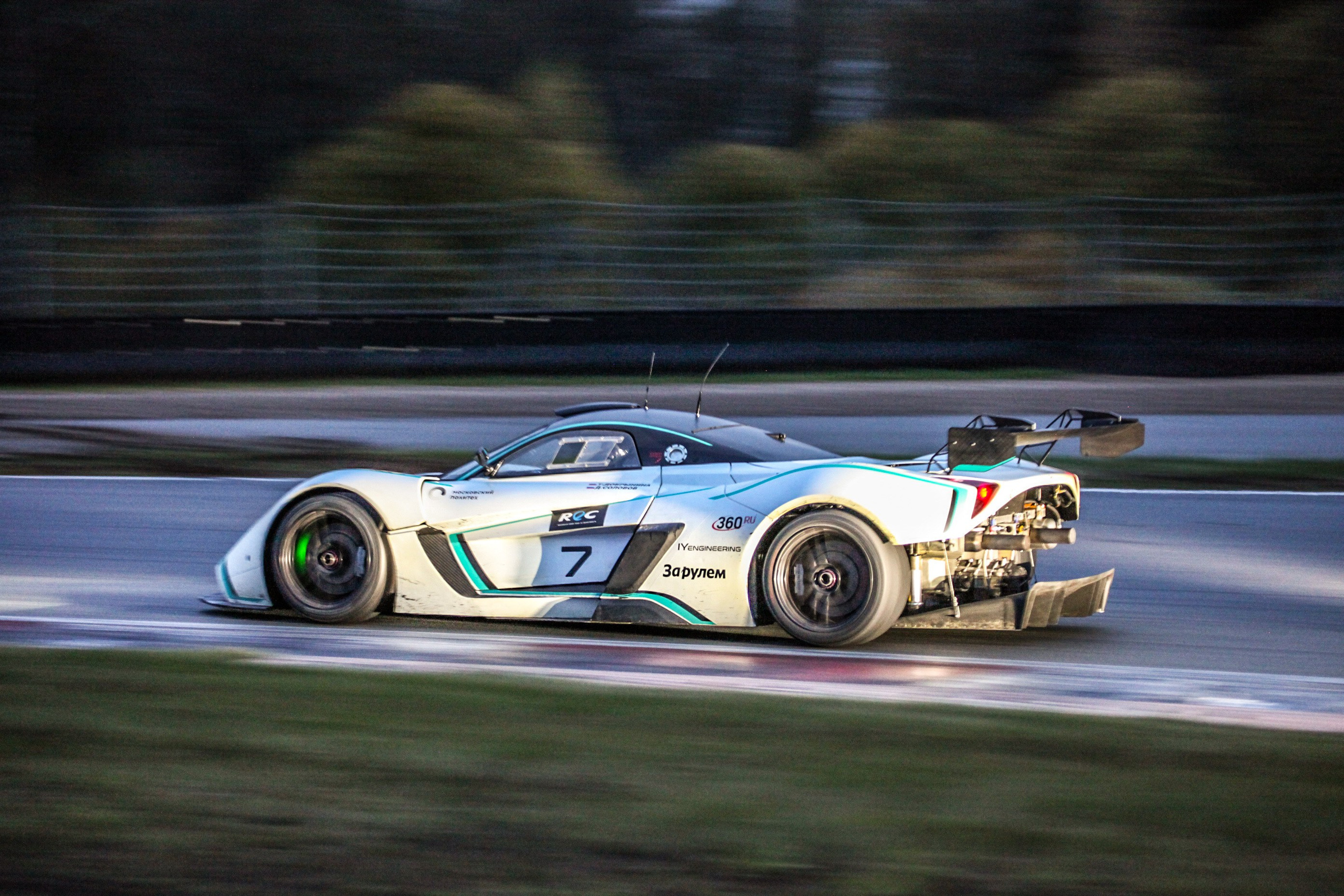 Репортаж. Niki Kohmansky Портретный фотограф Москва