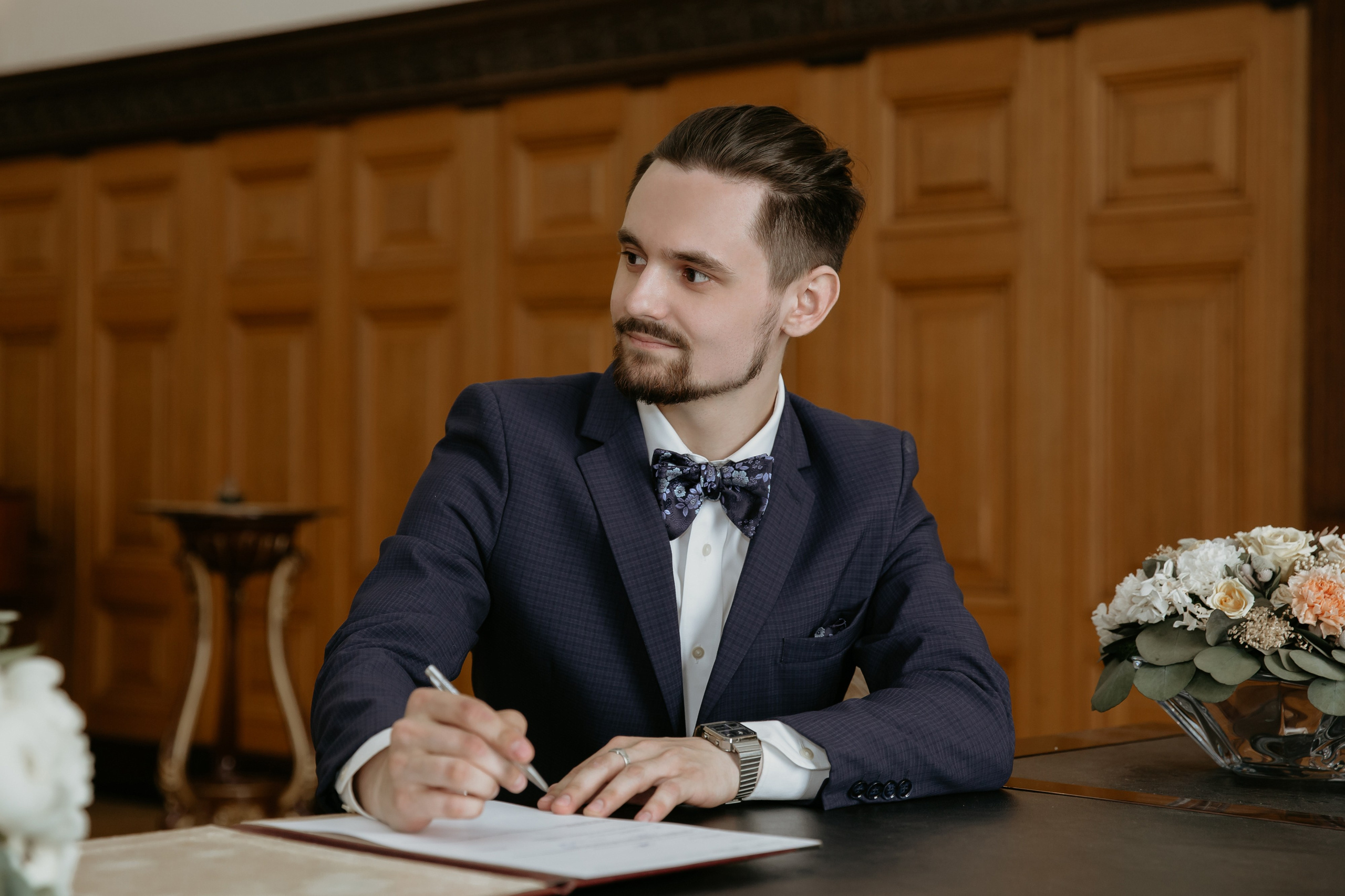 Дима и Александра. Свадебный фотограф Кирьянов Максим. Фотографирую в Москве, Коломне, Со