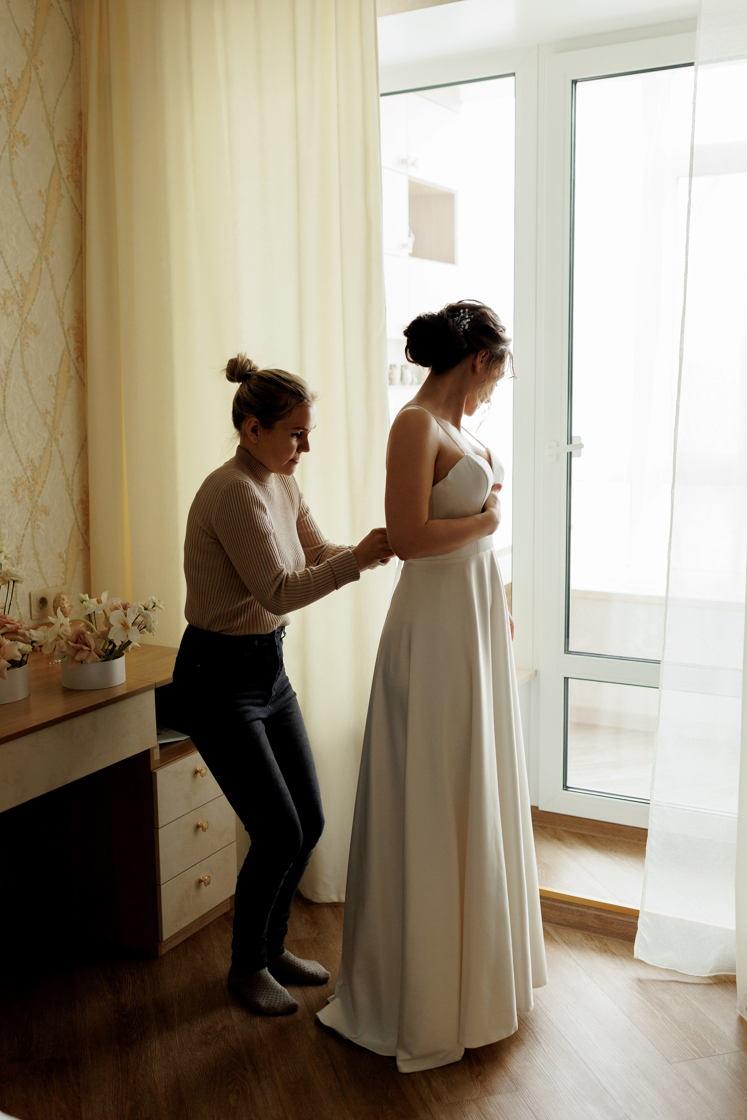 Екатерина и Александр. Щетинина Наталья свадебный фотограф Барнаул