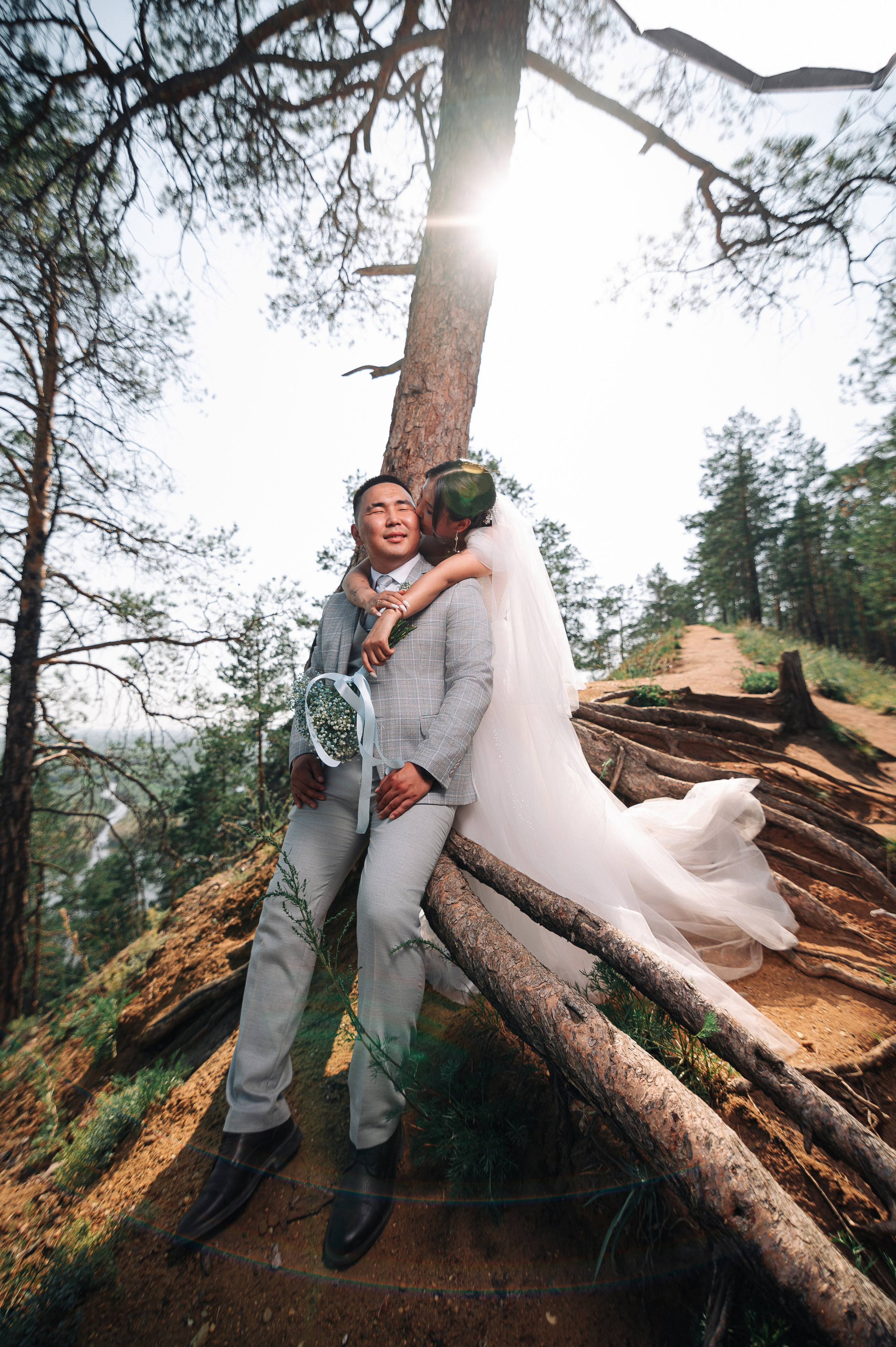 Света+Рома. Фотограф Анатолий Шестаков