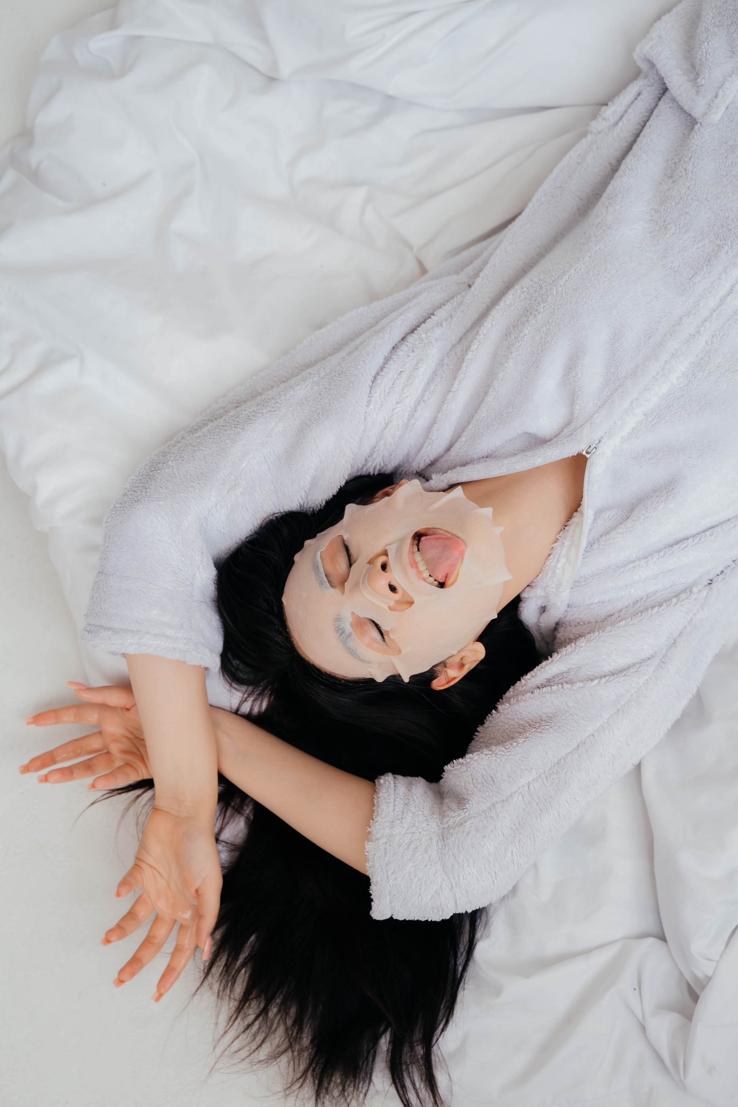 By Star. Семейный фотограф в Саратове