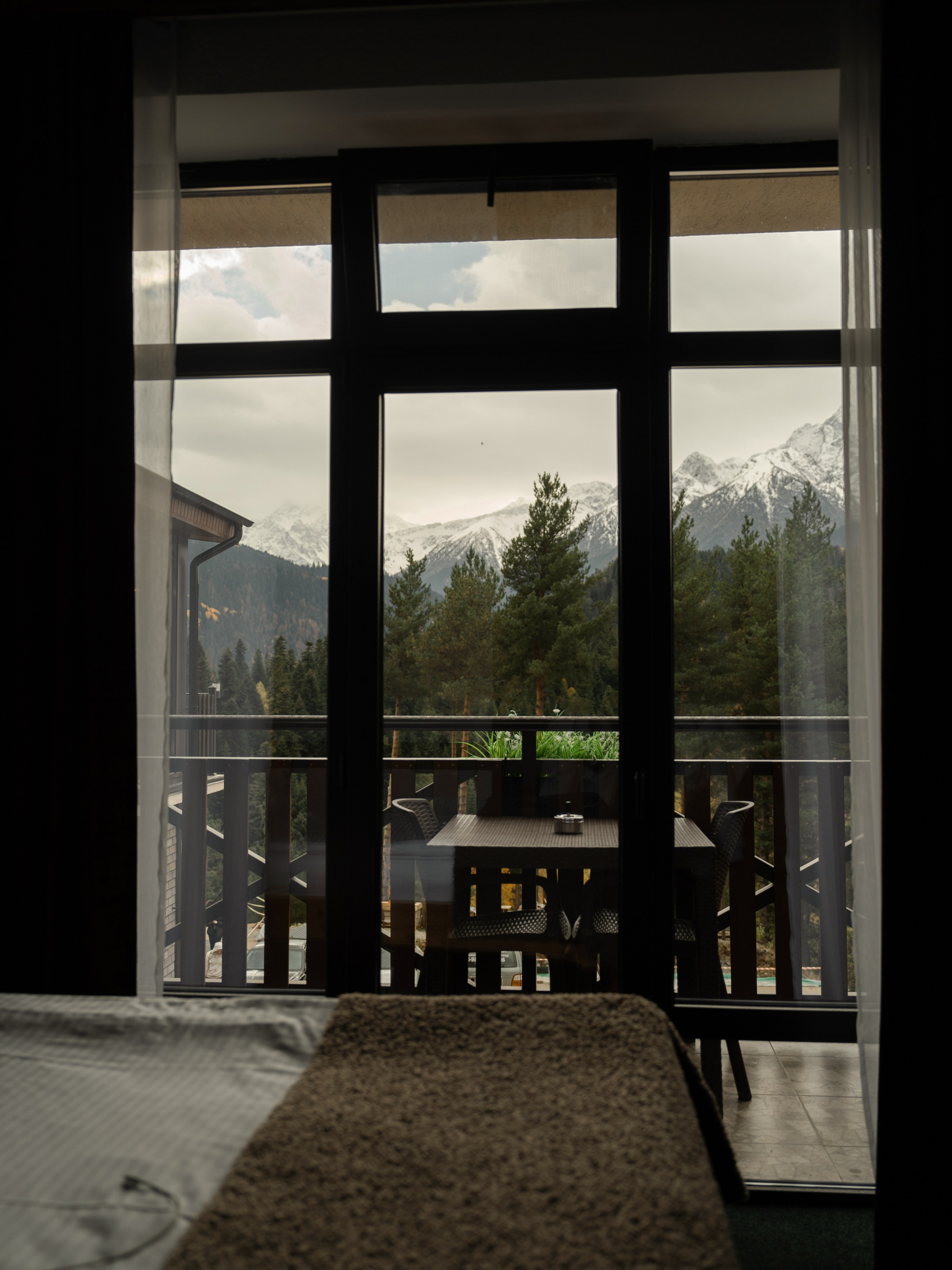 Рахат. Фотограф и видеограф Елена Хмелевская