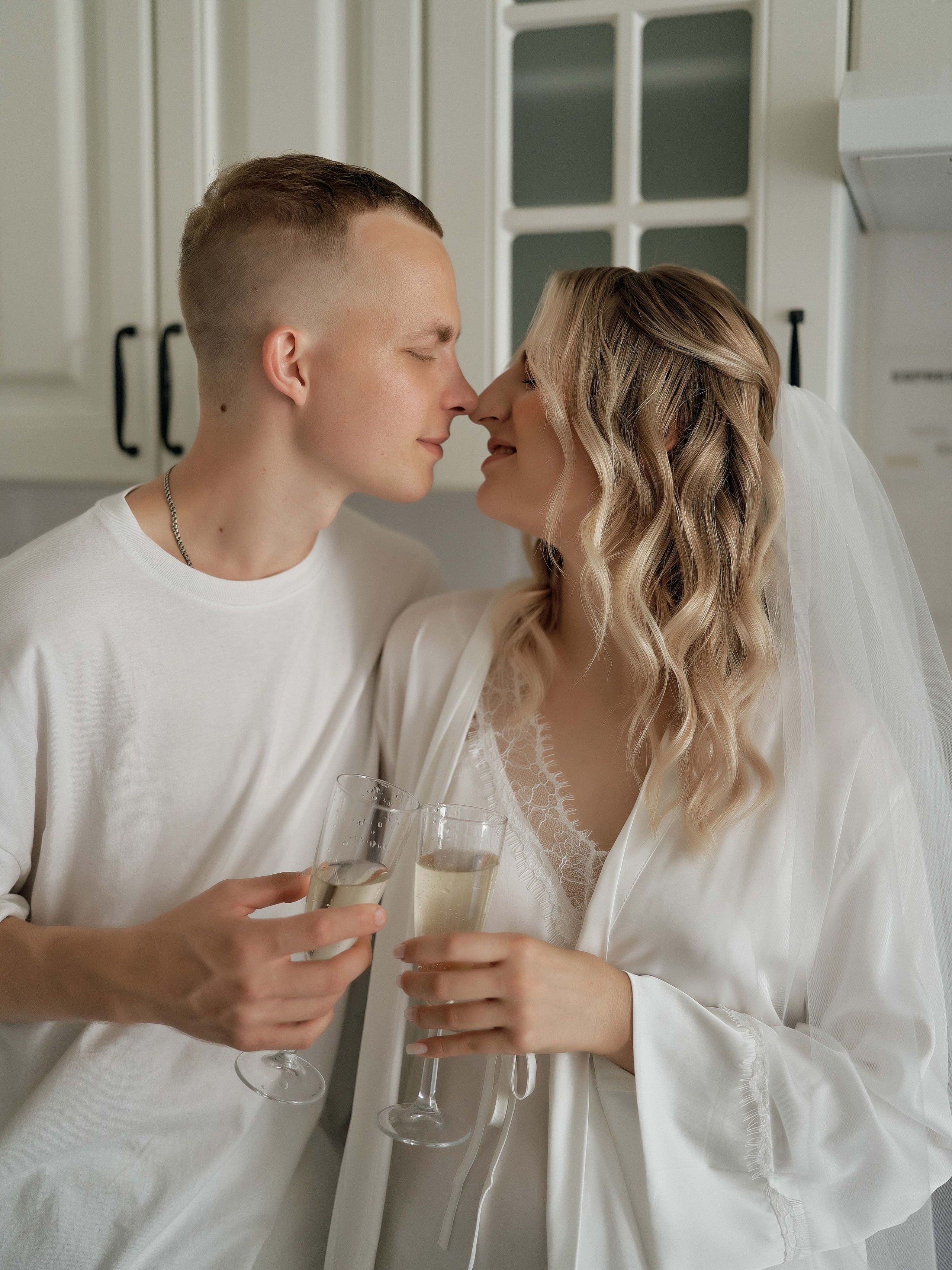 Владислав и Марина 23.09.2023. Фотограф и видеограф Елена Хмелевская