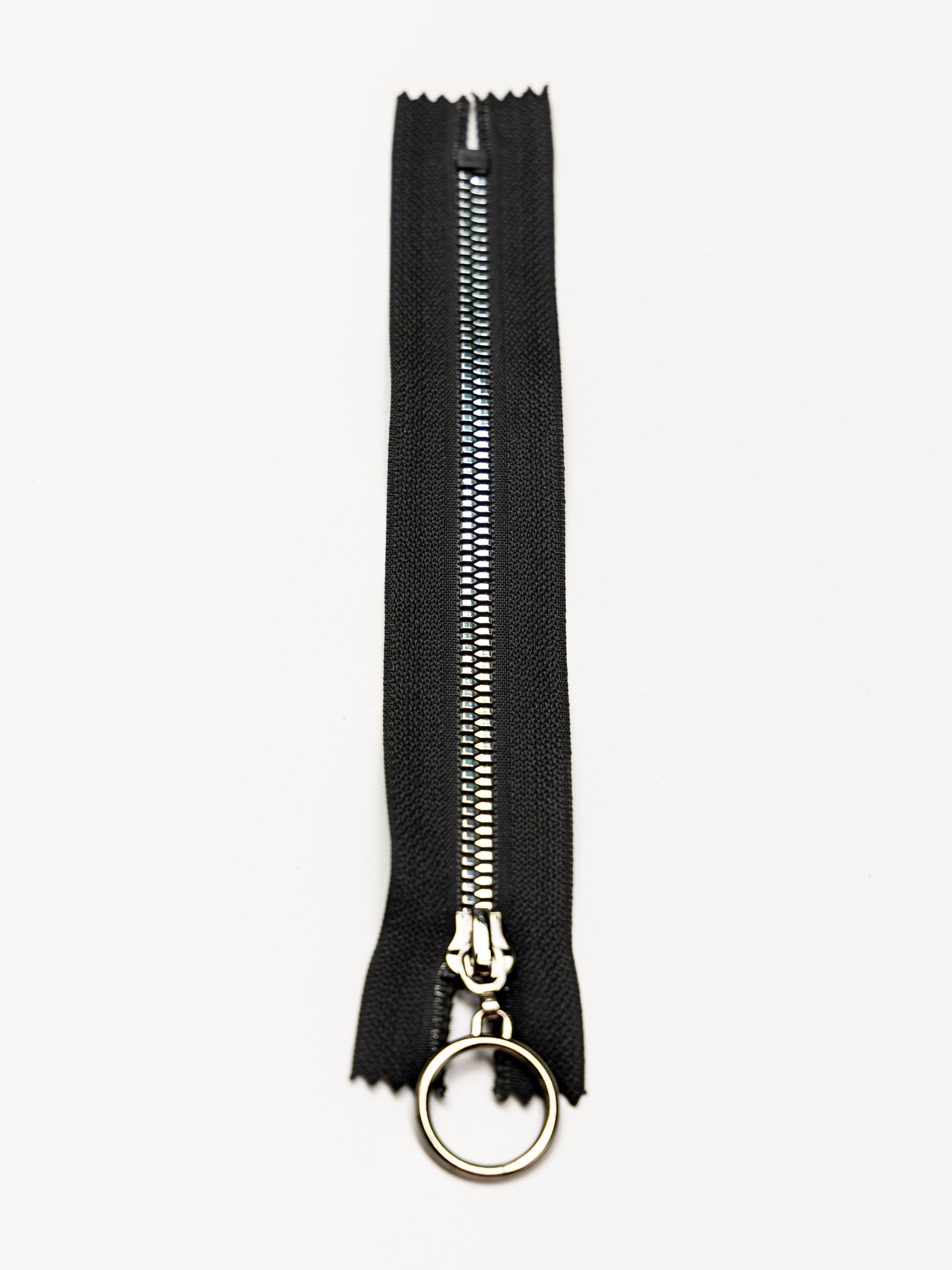 Швейная фурнитура. Фотограф для маркетплейсов, фотоуслуги в Жуковском Татьяна Марсуверских