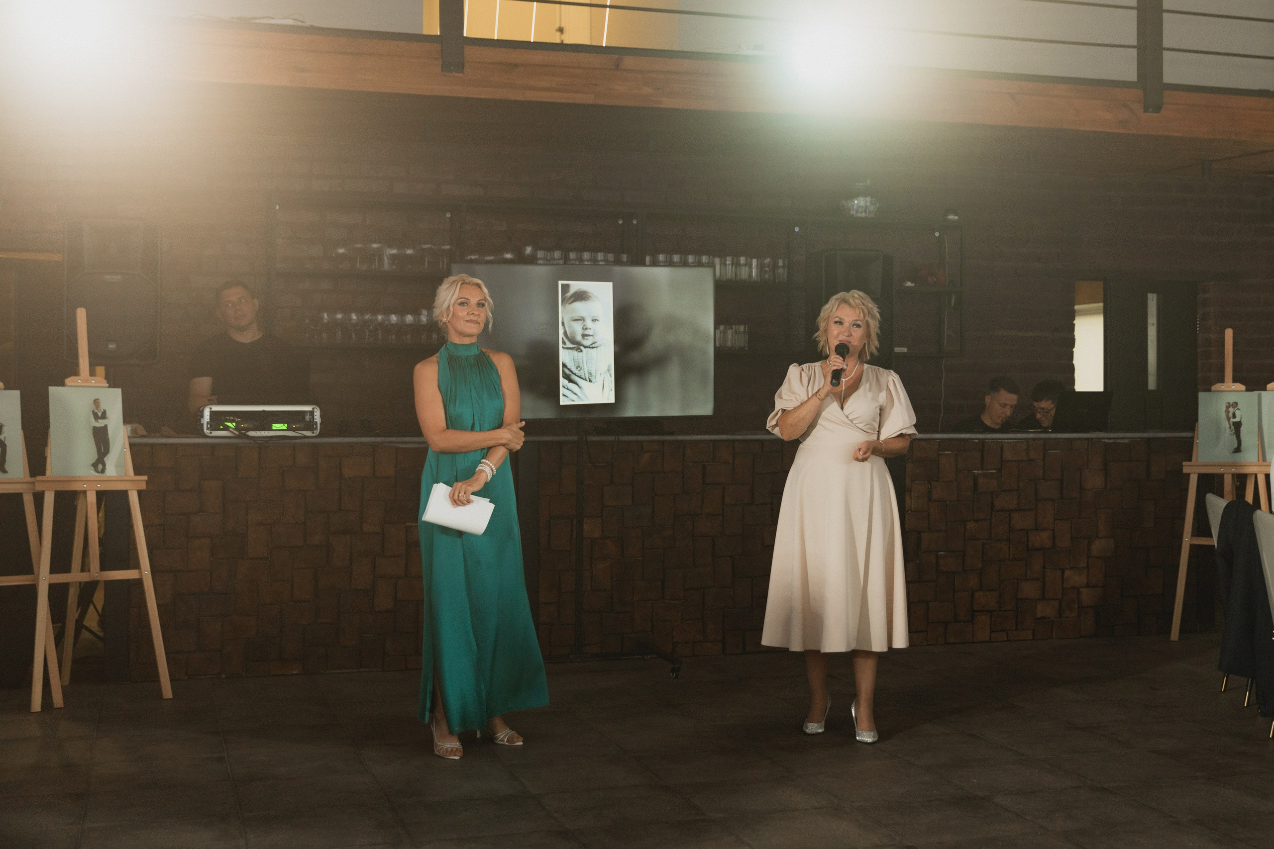 Оксана и Артем. Семейный и свадебный фотограф Лилия Матонина | Ангарск, Иркутск, Усолье-Сибирское, Байкал (Листвянка, Ольхон), Иркутская область