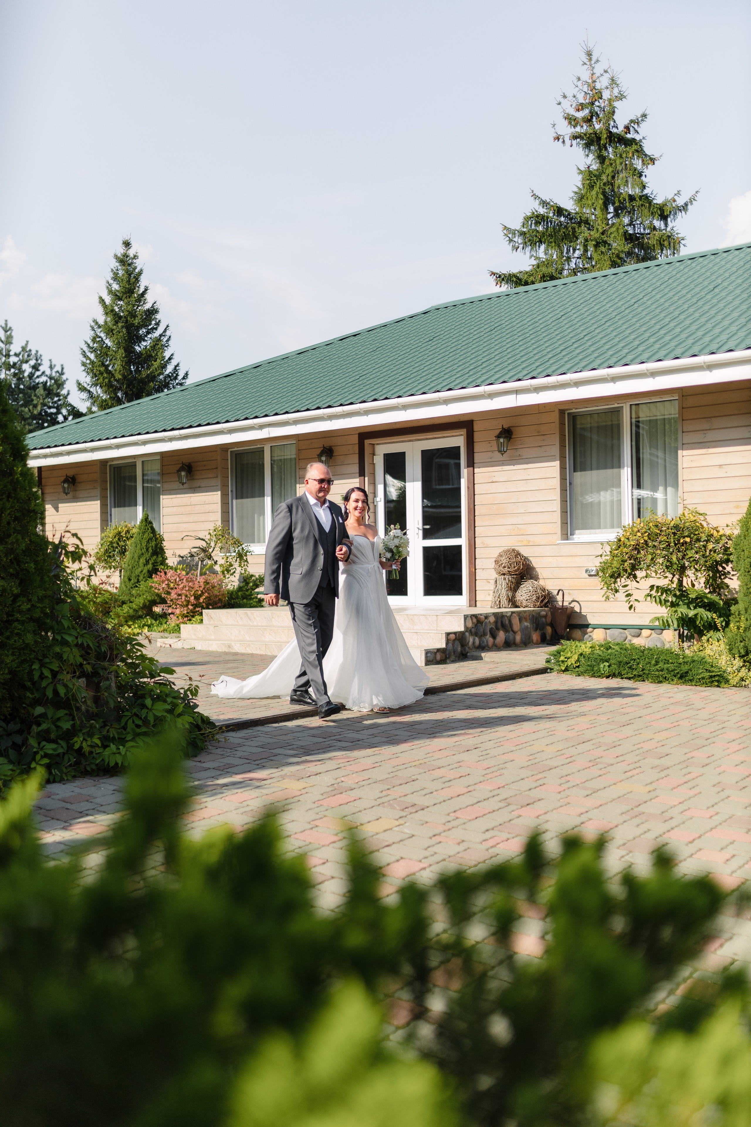 УСАДЬБА ГАНКА. Cheta Kovalevsky фотографы