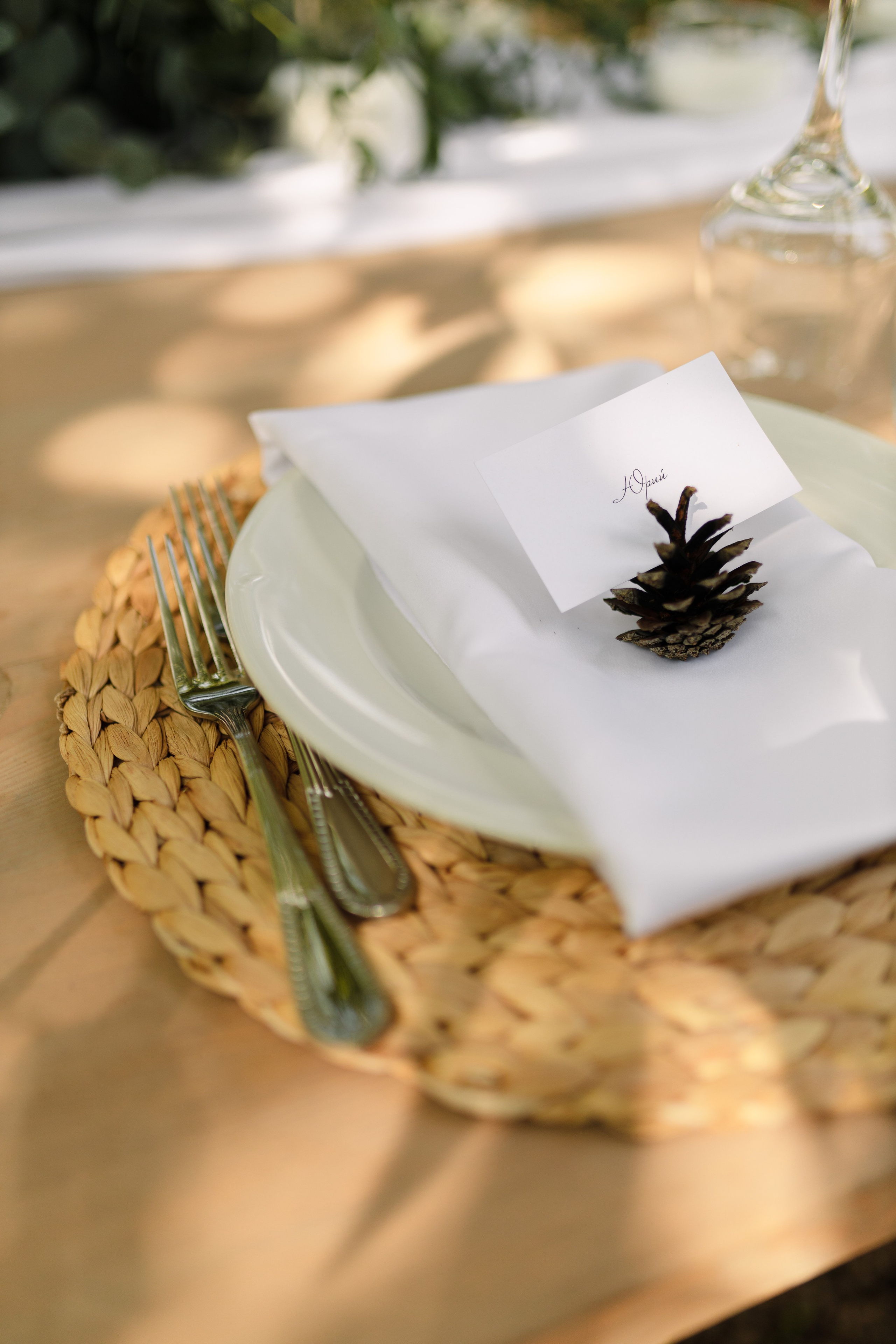 УСАДЬБА ГАНКА. Cheta Kovalevsky фотографы