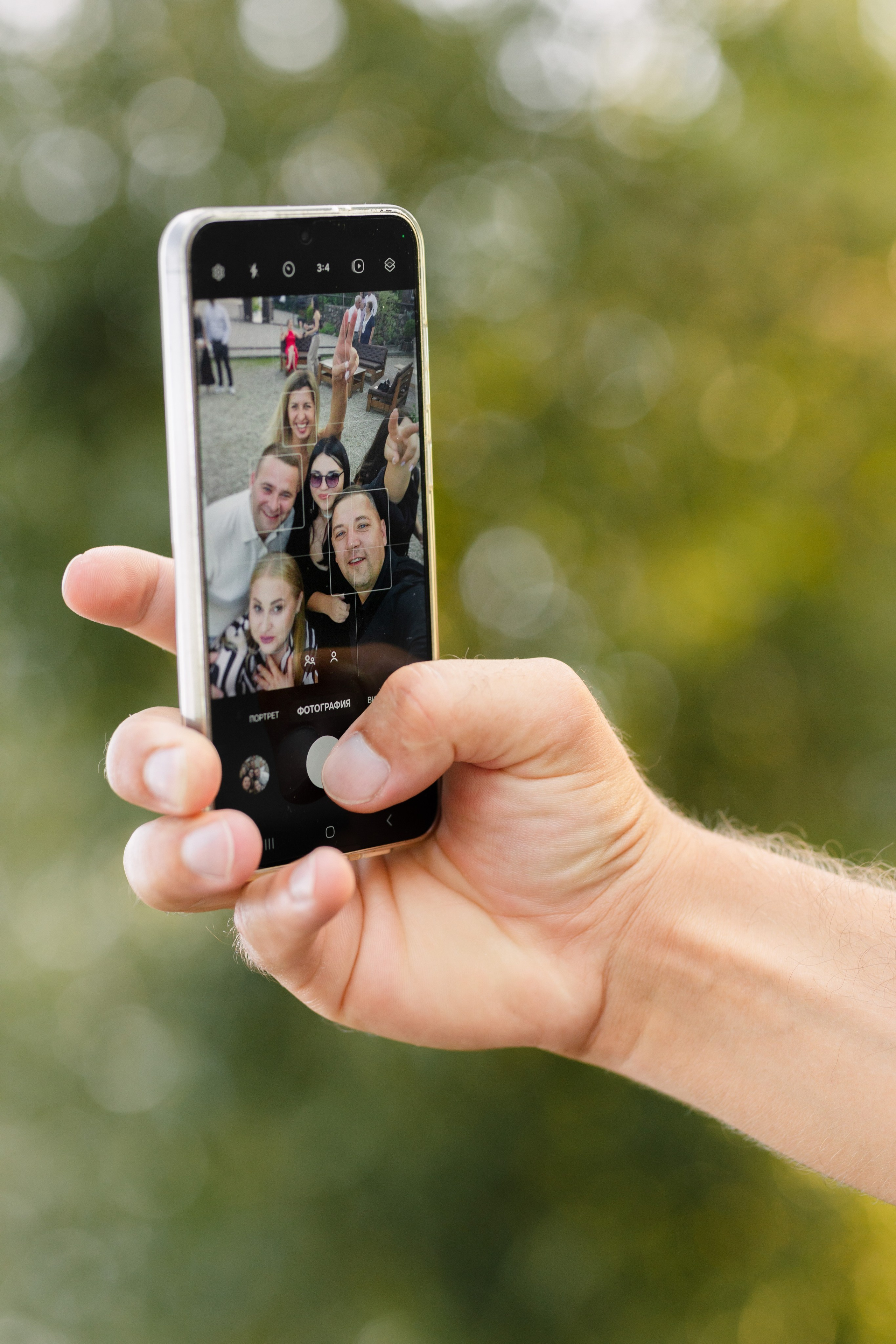 УСАДЬБА ГАНКА. Cheta Kovalevsky фотографы