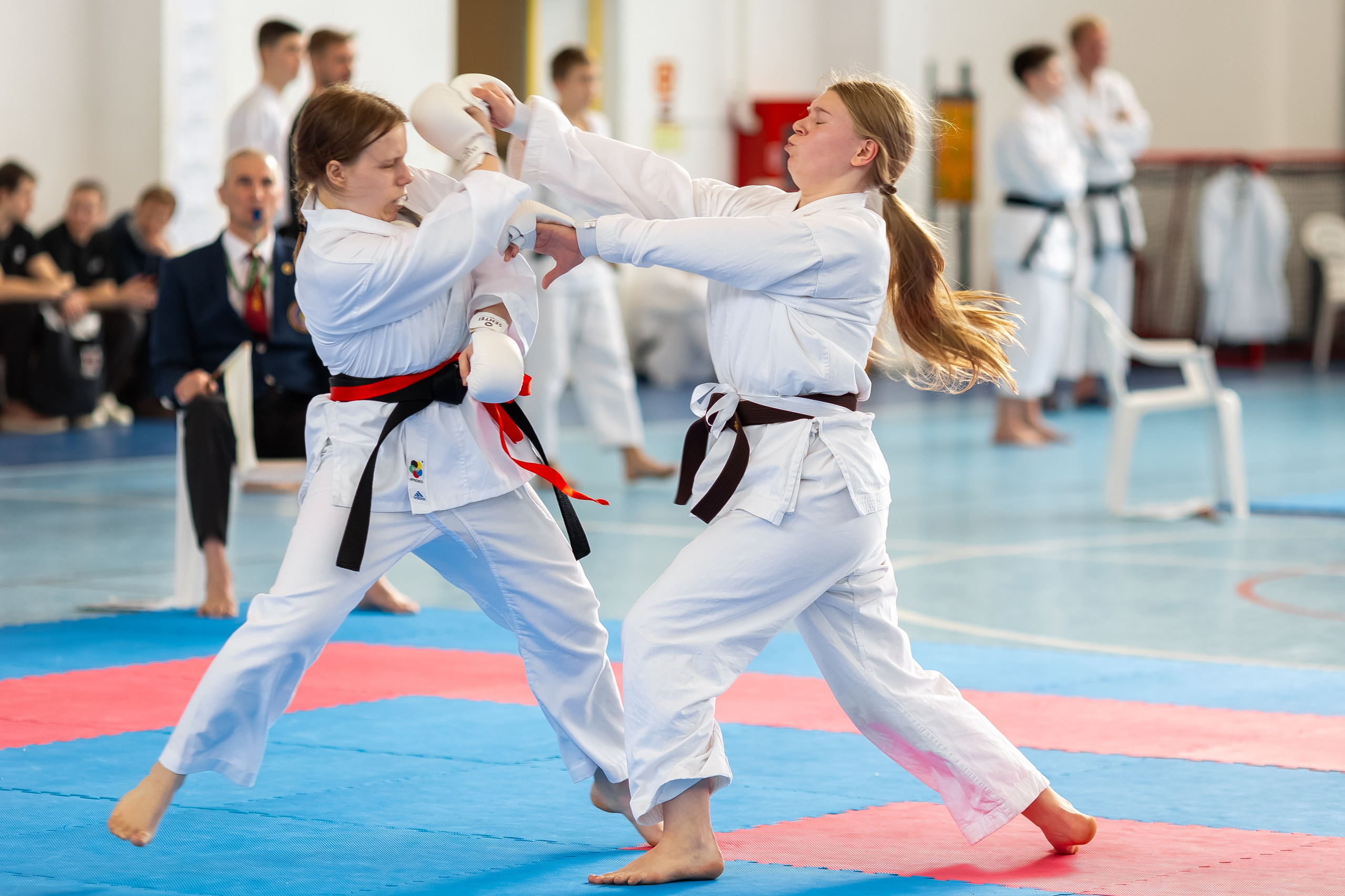 Спортивный фотограф в Спб (Санкт-Петербурге) заказать