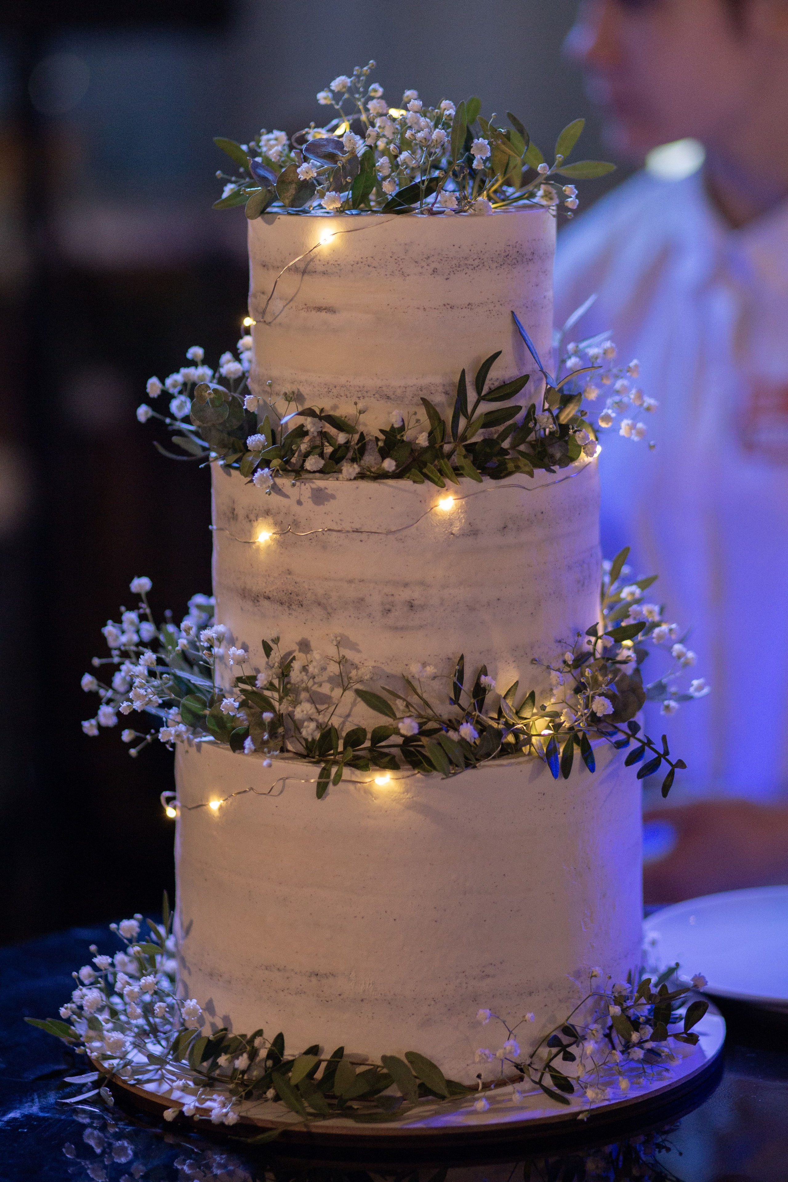 Никита и Александра (выездная регистрация и банкет). Свадебный фотограф Екатерина Черкасская