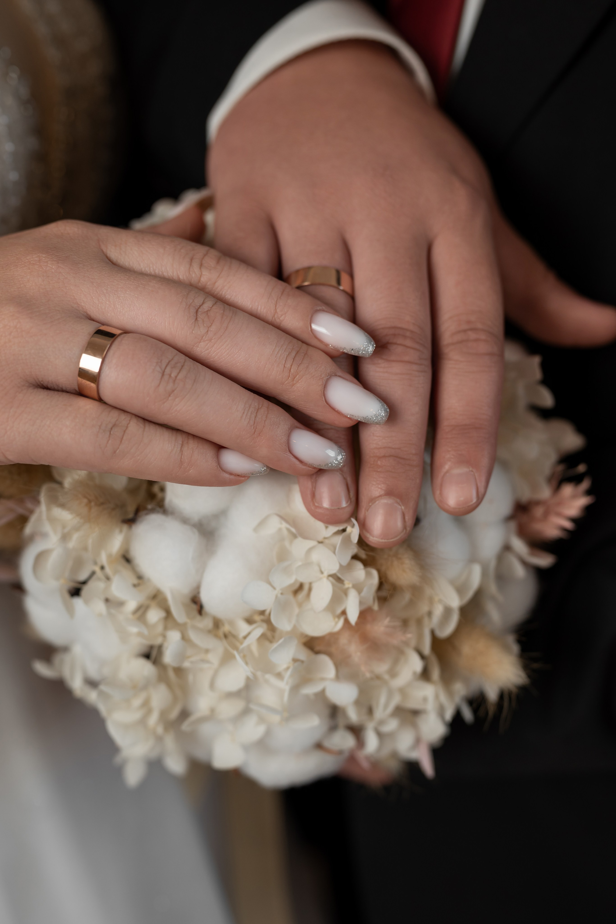 Вячеслав и Анастасия. Фотограф в городе Салават