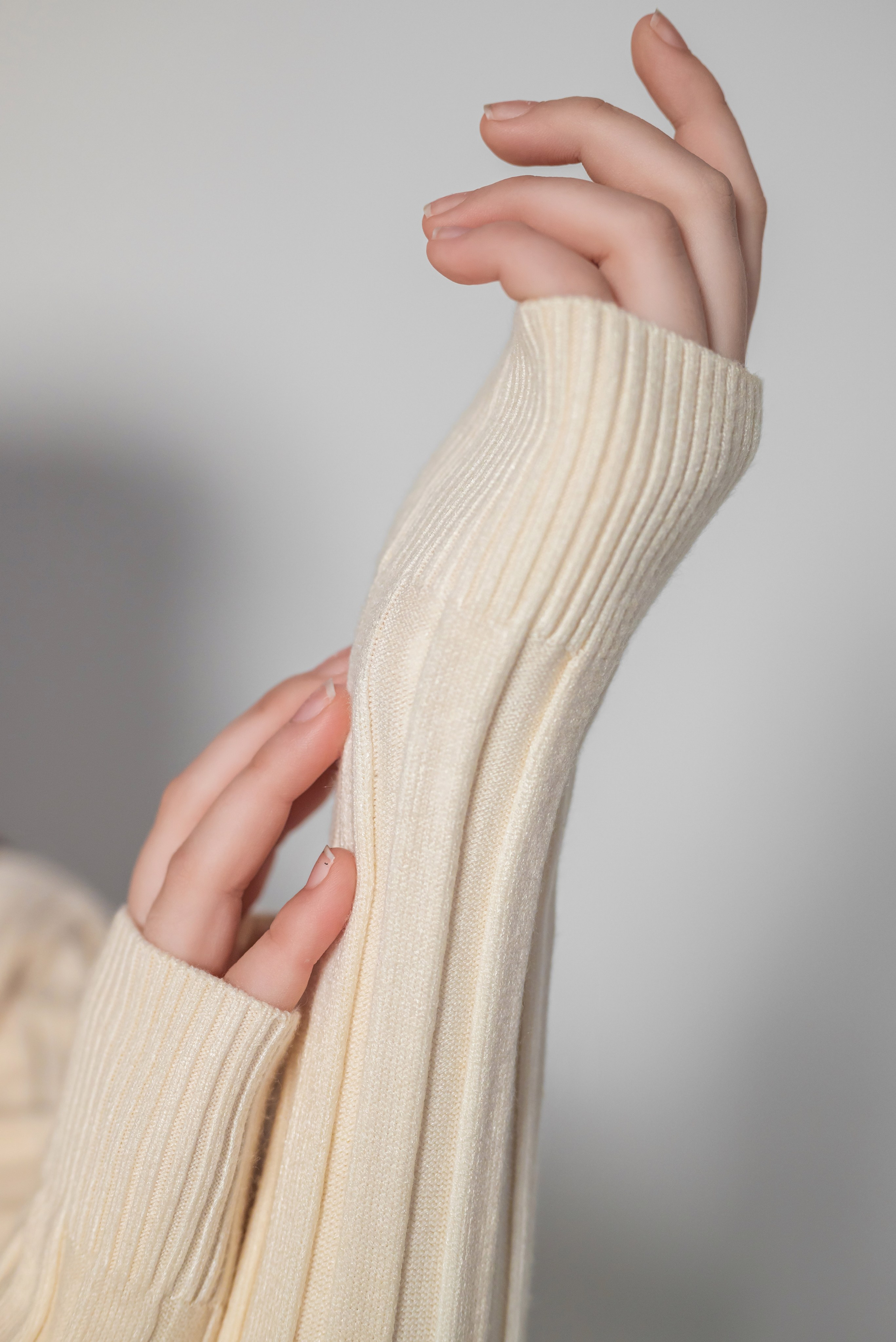 Кофты и платья. Фотограф в городе Салават