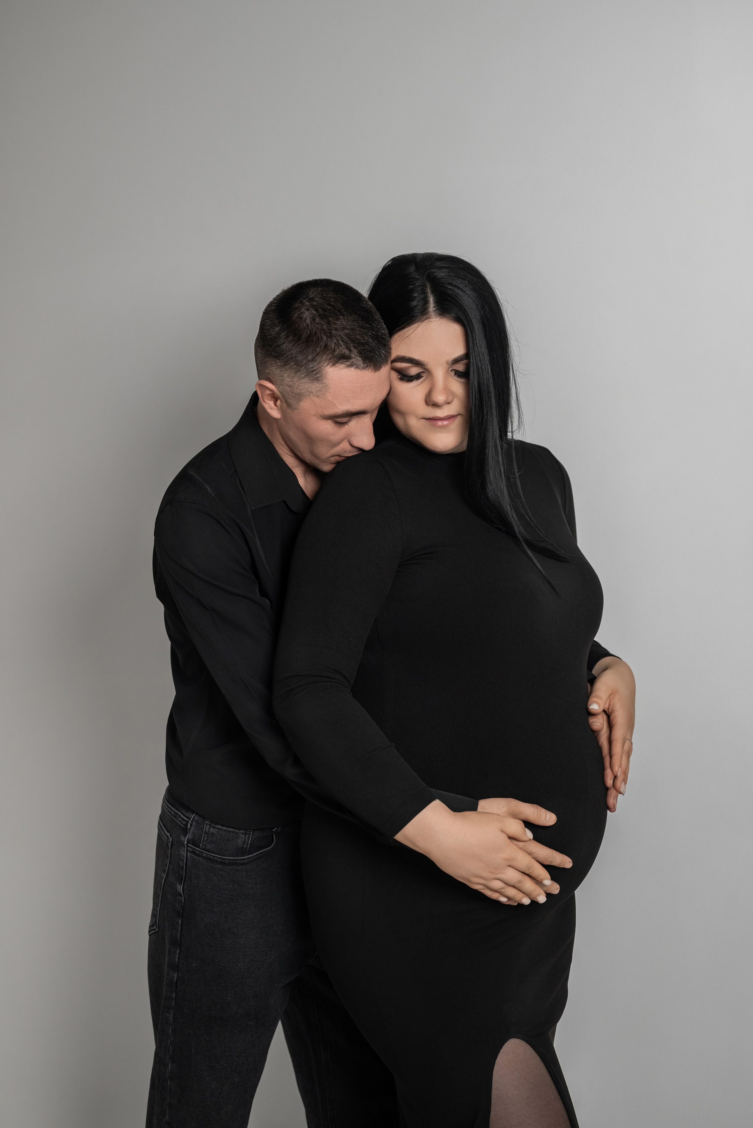 Юлия. Фотограф в городе Салават