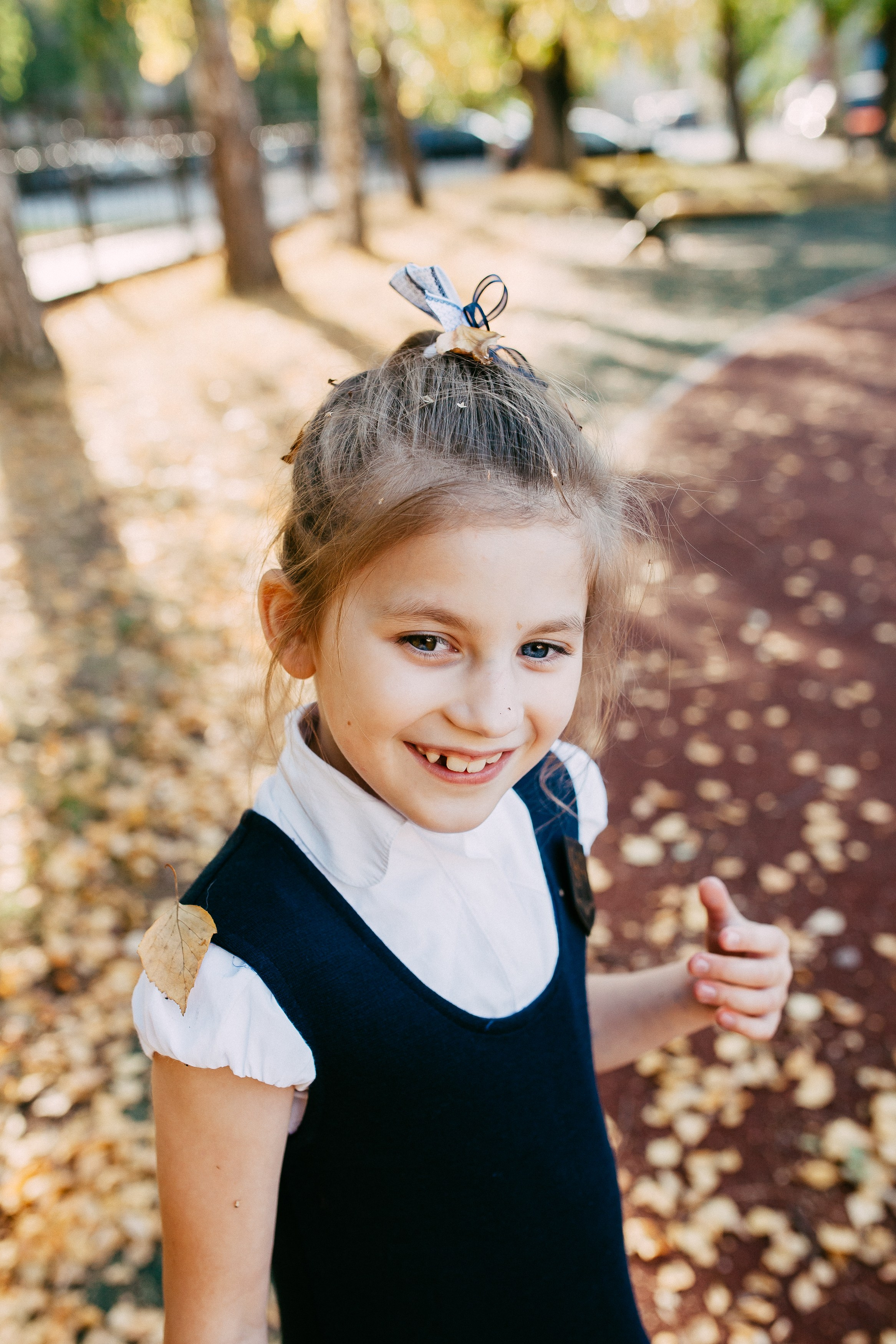 13 гимназия. Семейный фотограф Трусова Евгения в Екатеринбурге