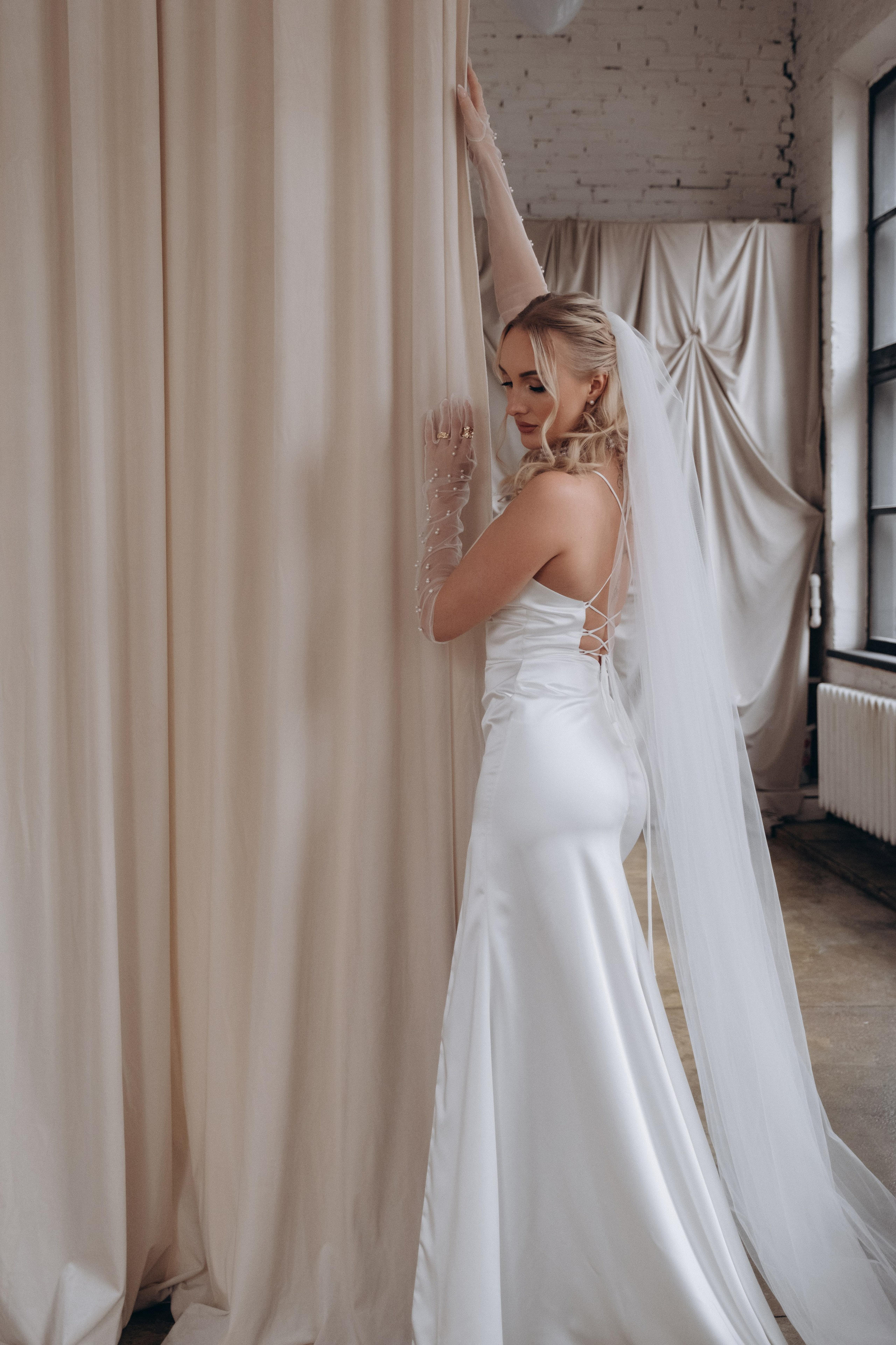 Igor&Kristina. Фотограф|Москва — Агбаш Лера