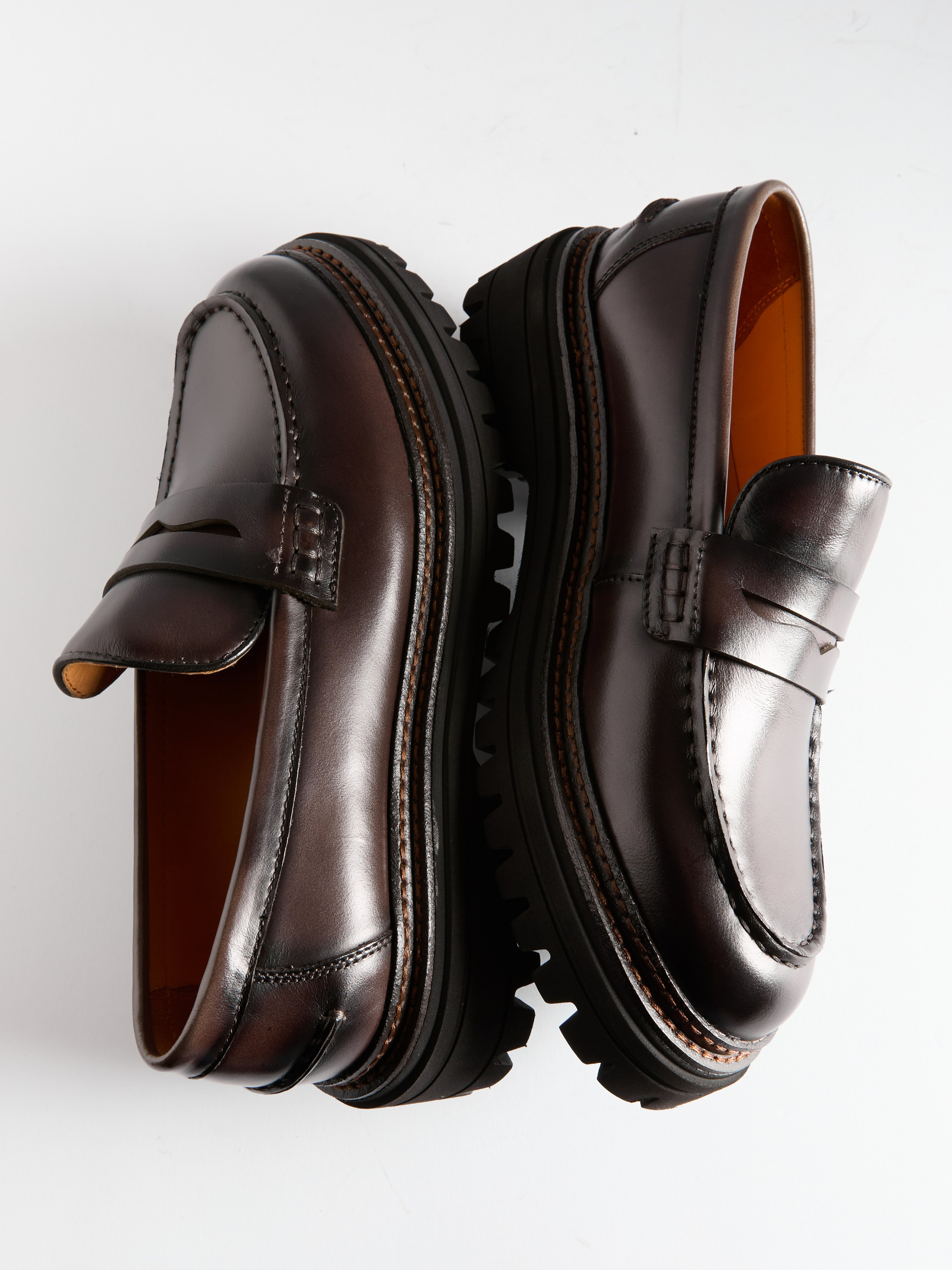 Предметный фотограф в Москве Евгений Шубин