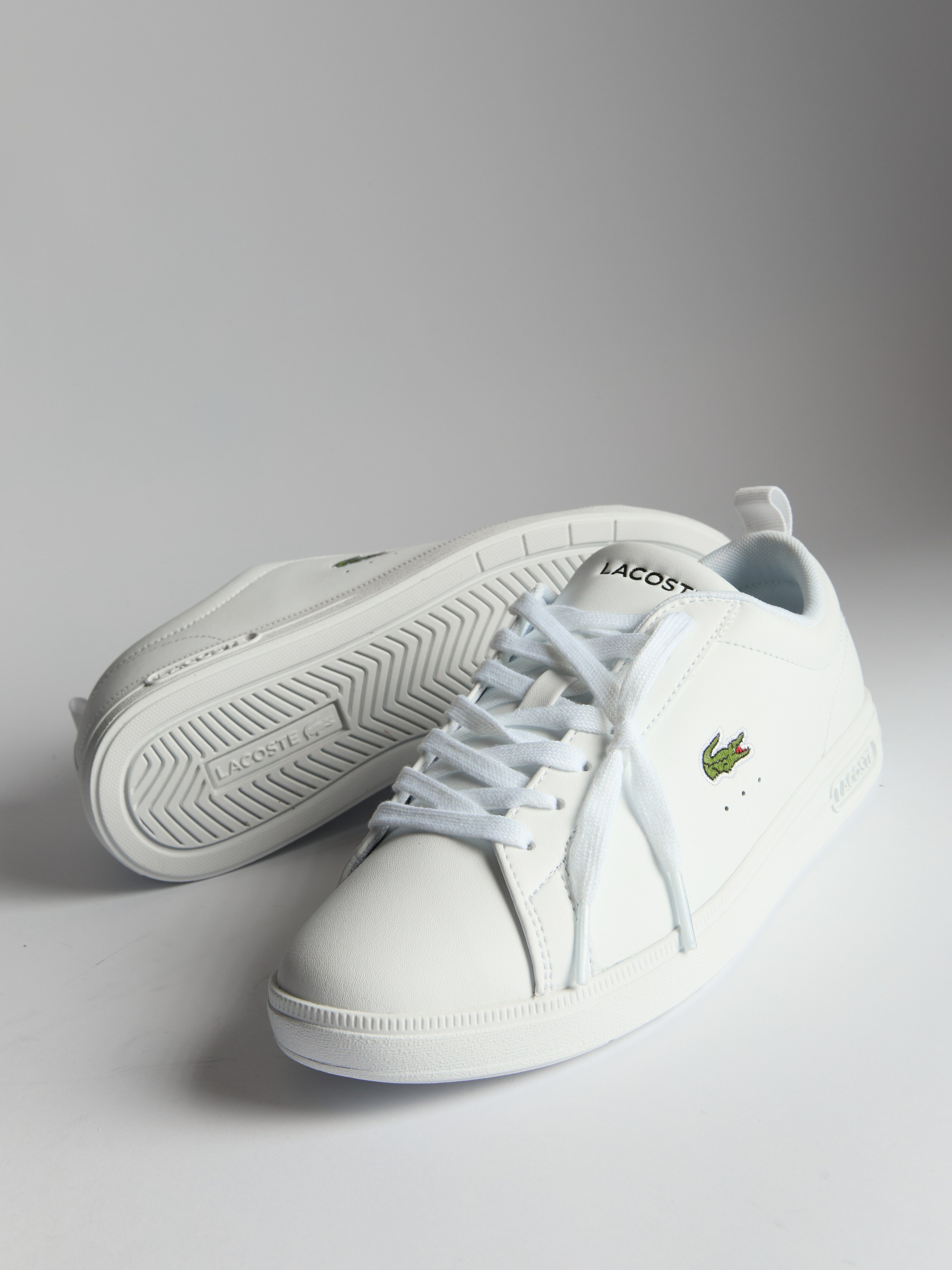 Предметный фотограф в Москве Евгений Шубин