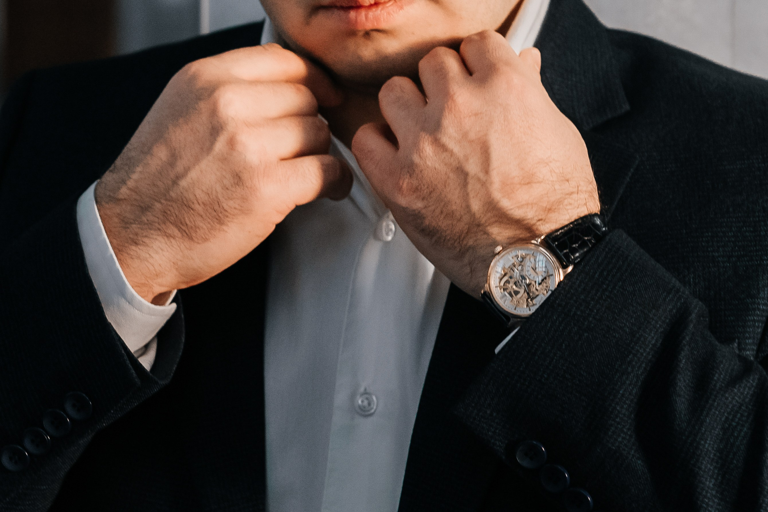 Кул Шариф мечеть съемка. Профессиональный фотограф Артем Рахимов в Казани