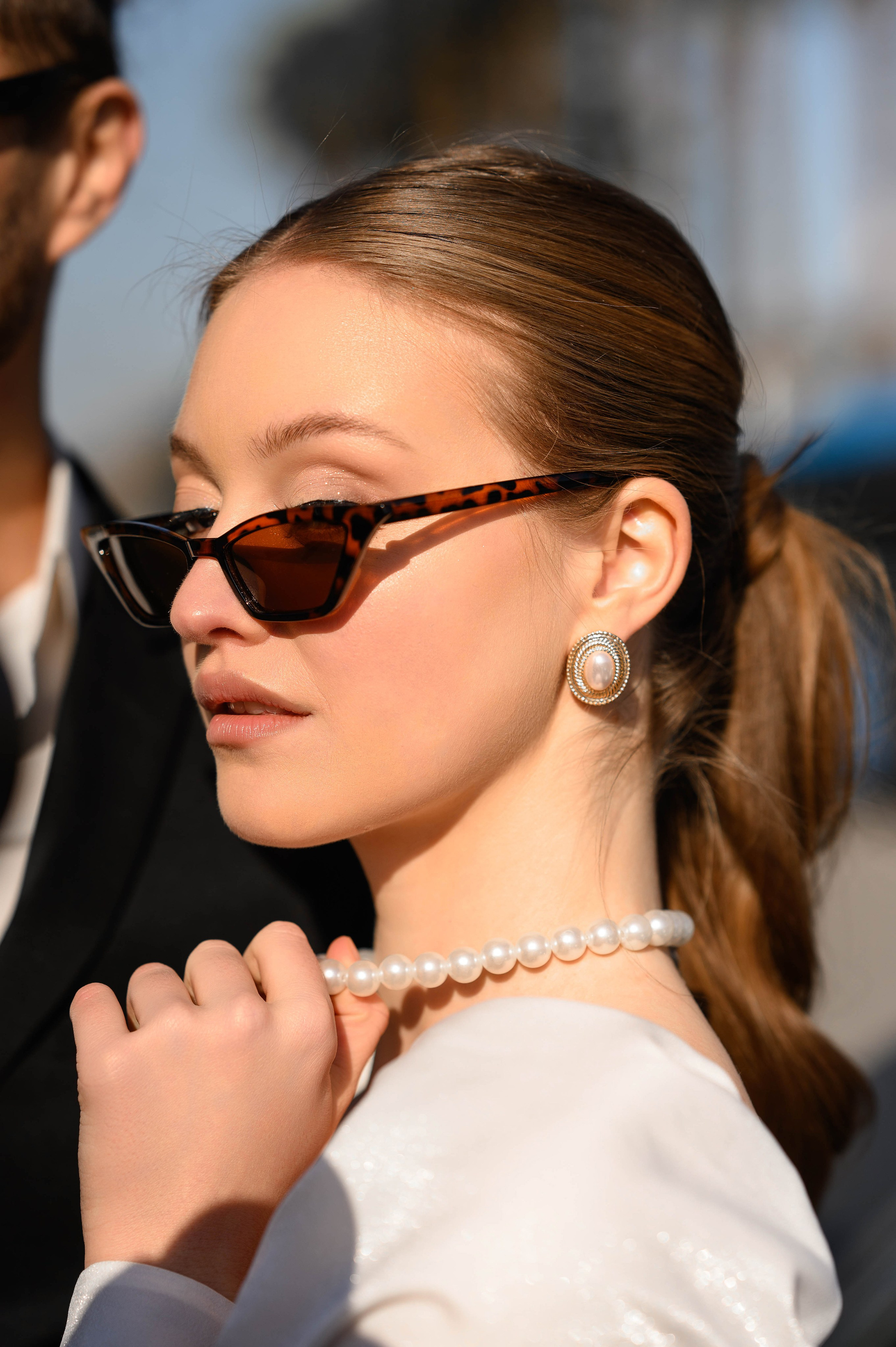 Свадьба в Сочи. Фотограф Наталья Стулень