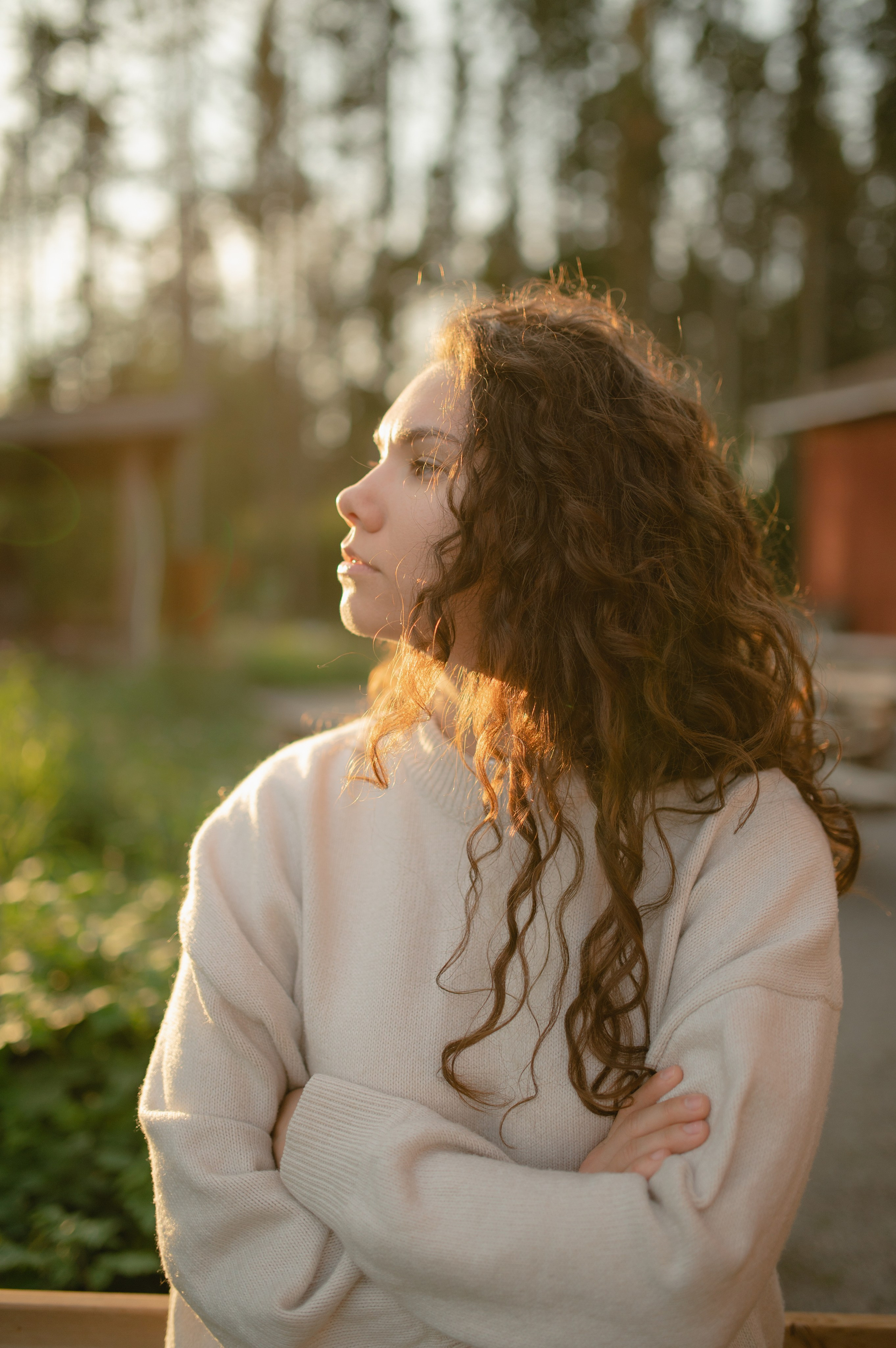 Maria. Family and content photographer
