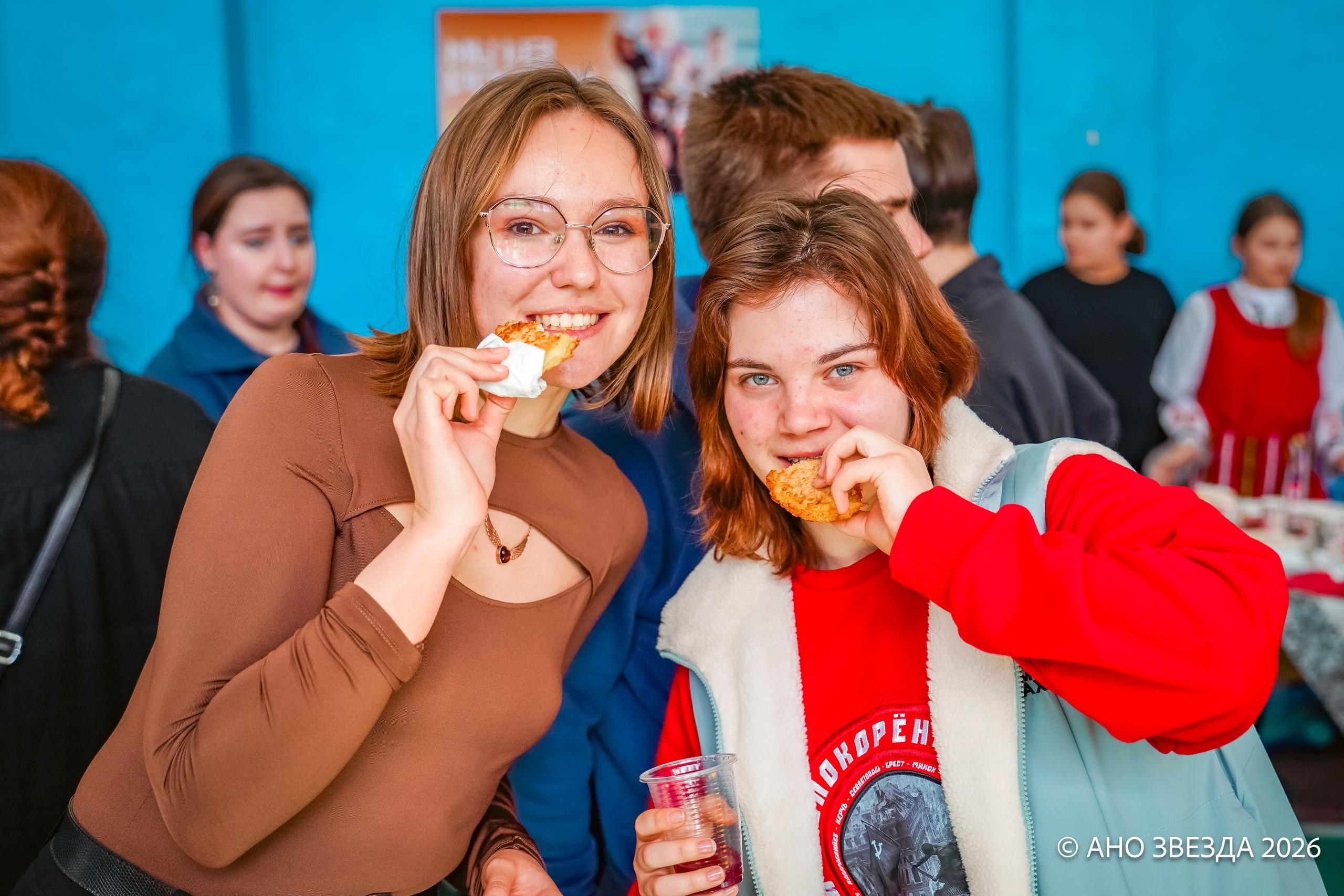 Федеральный проект «Сила в смысле» Новые области. Репортажный фотограф: свадьбы, корпоративы, Пятигорск СКФО