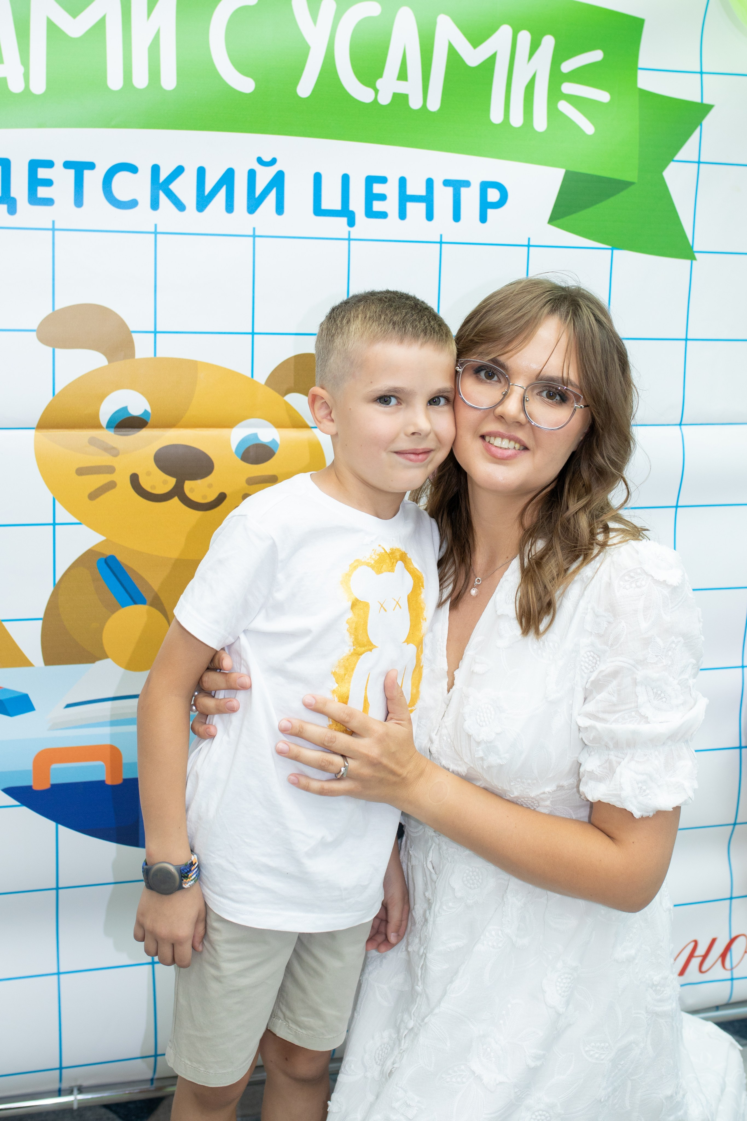 Выпускной. «Сами с усами». Фотограф в Новосибирске Ася Зверева