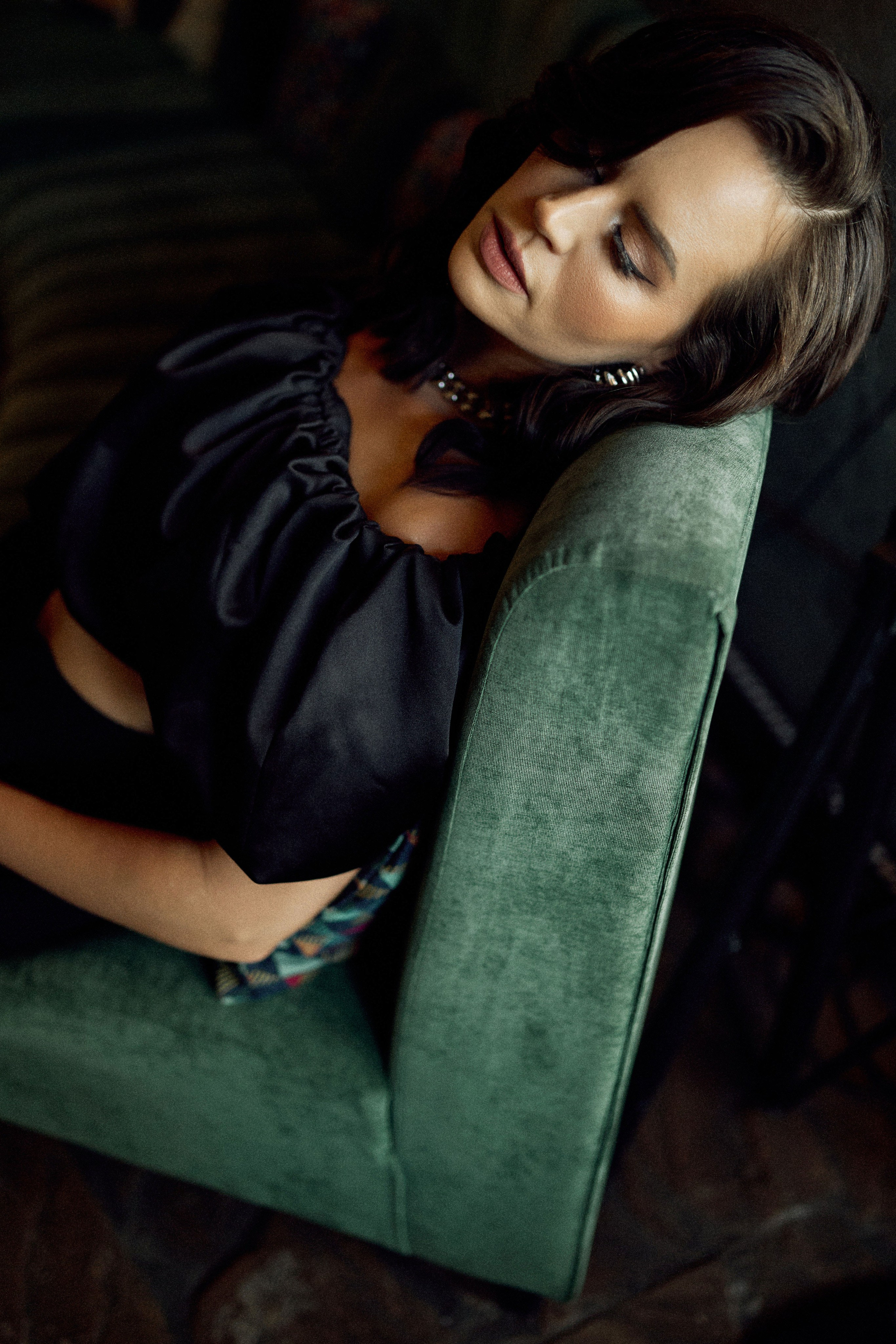 Посмотреть серию. Свадебный и семейный фотограф в Красноярске Тряпчев Павел