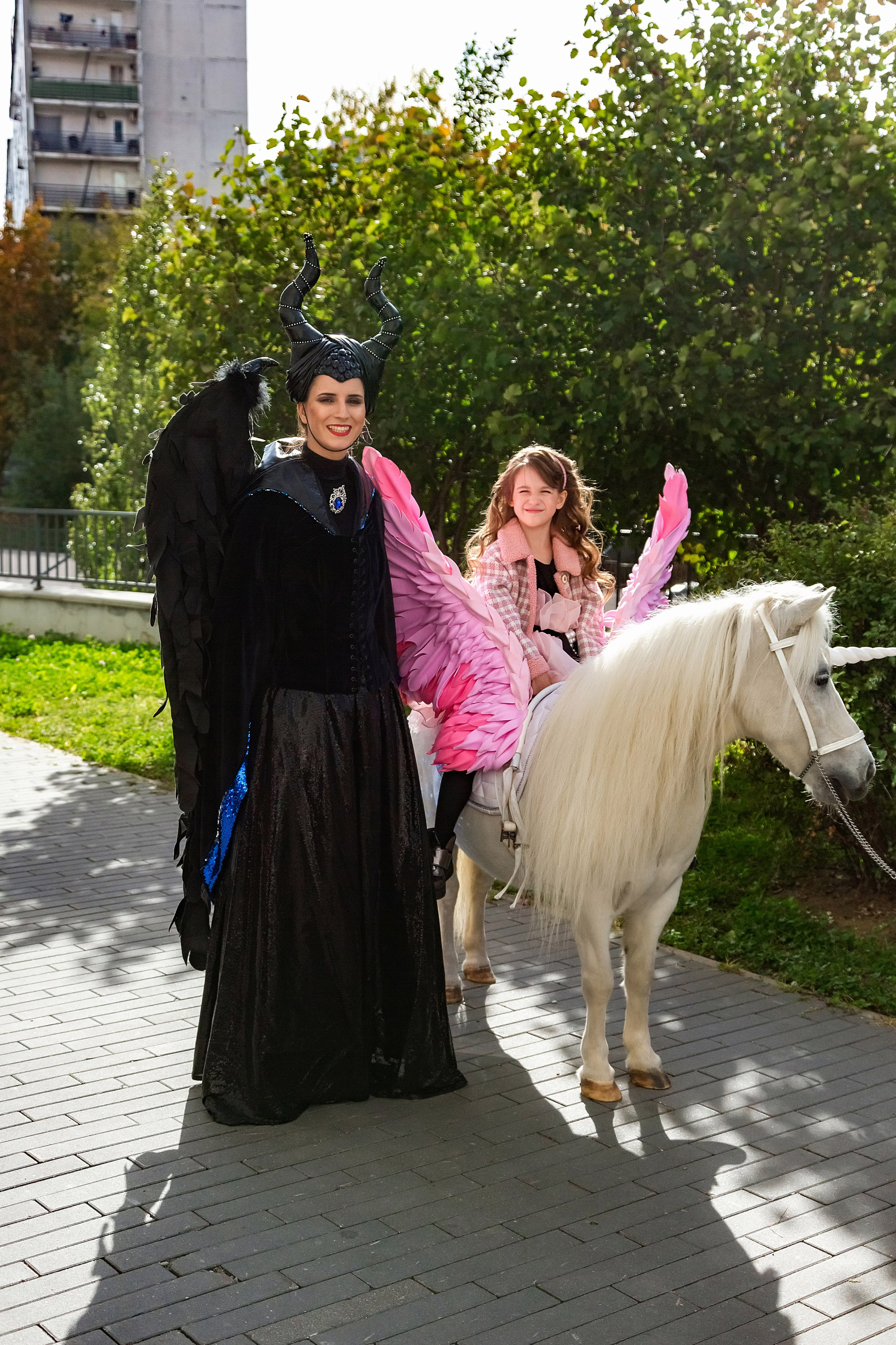 . Фотограф в Москве и Одинцово