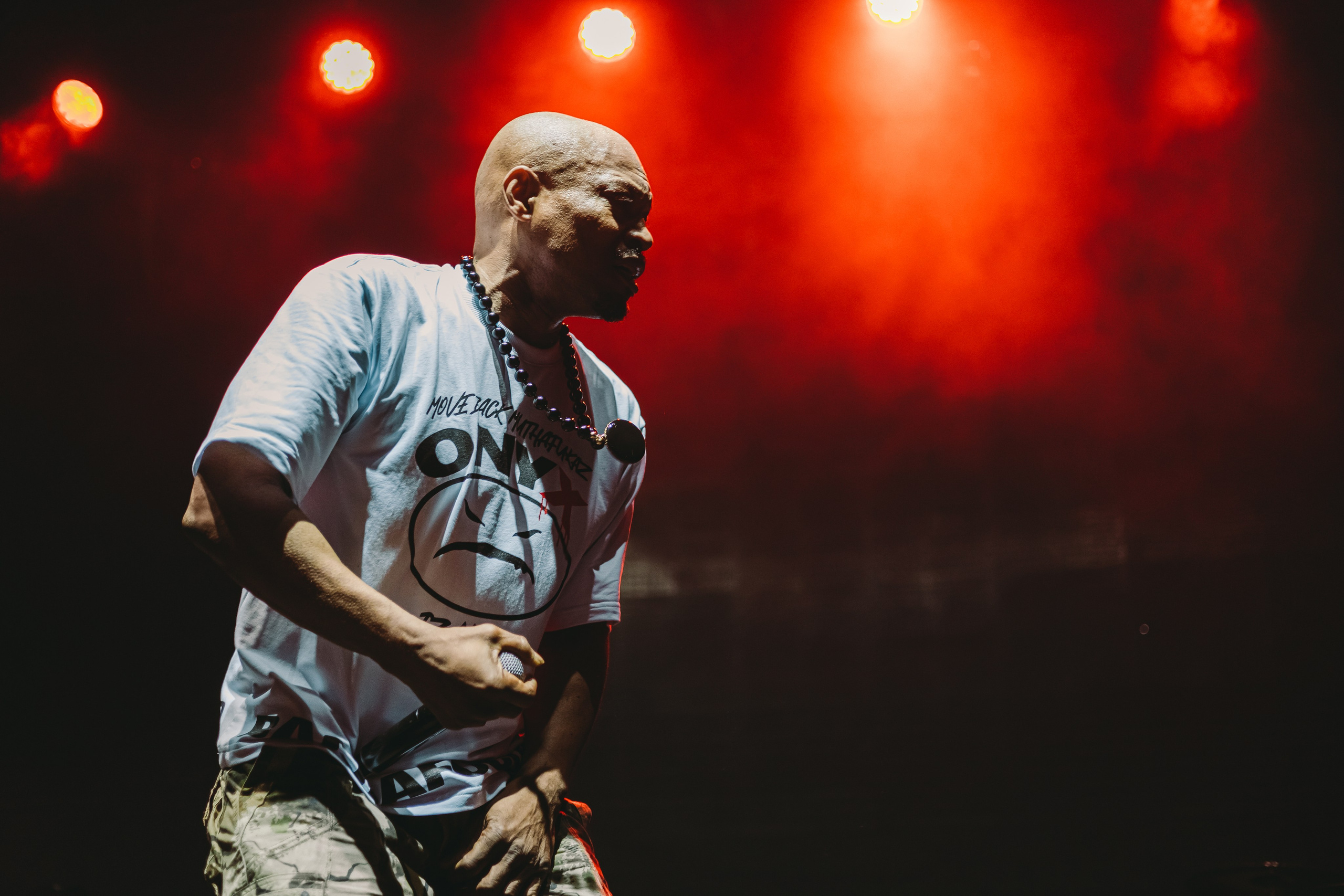 ONYX. Фотограф Сонкина Татьяна