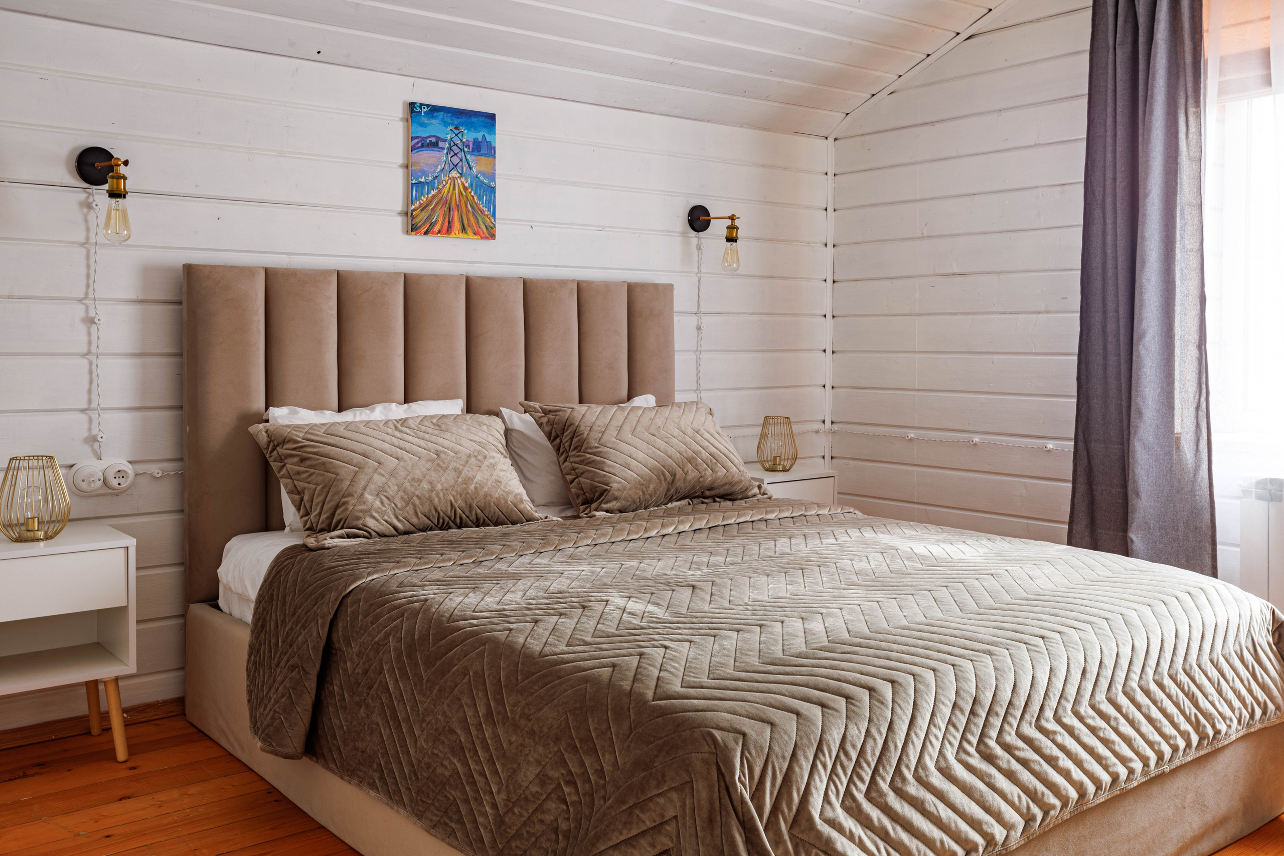 Кадры фото дома во Владимире который сдается посуточно