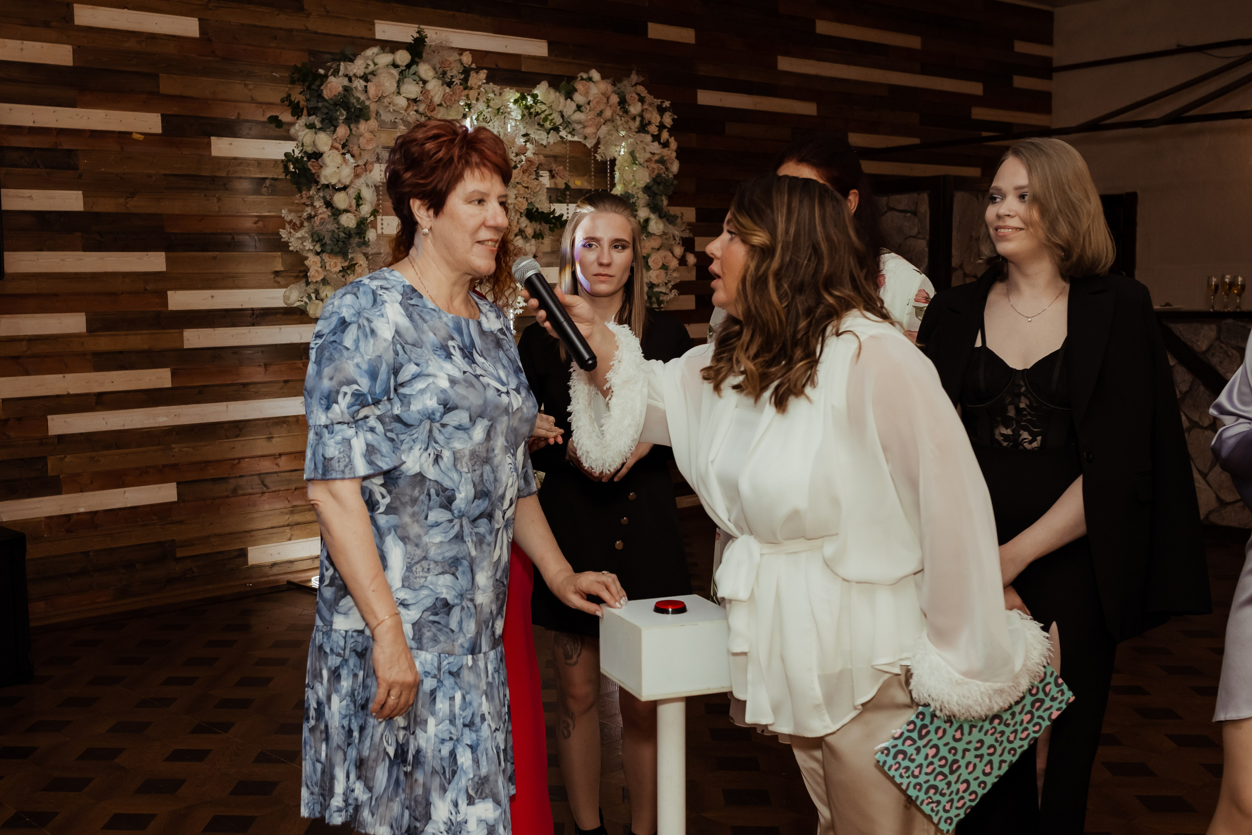 Егор & Ира (с банкетом). ФОТОГРАФ Маргарита Сивакова | Ярославль Кострома Москва