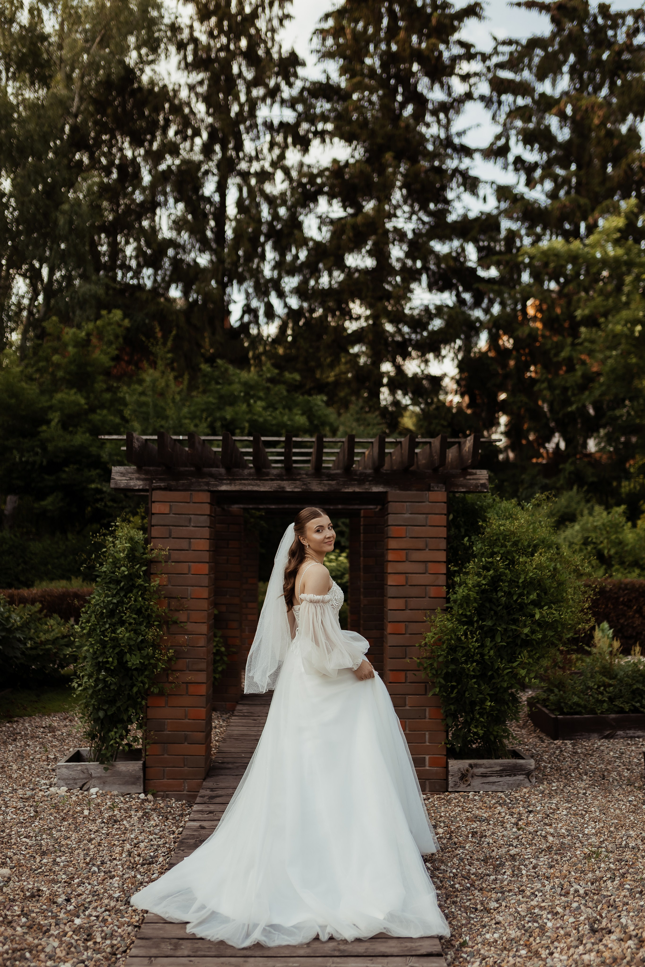 Эдуард & Анна. ФОТОГРАФ Маргарита Сивакова | Ярославль Кострома Москва