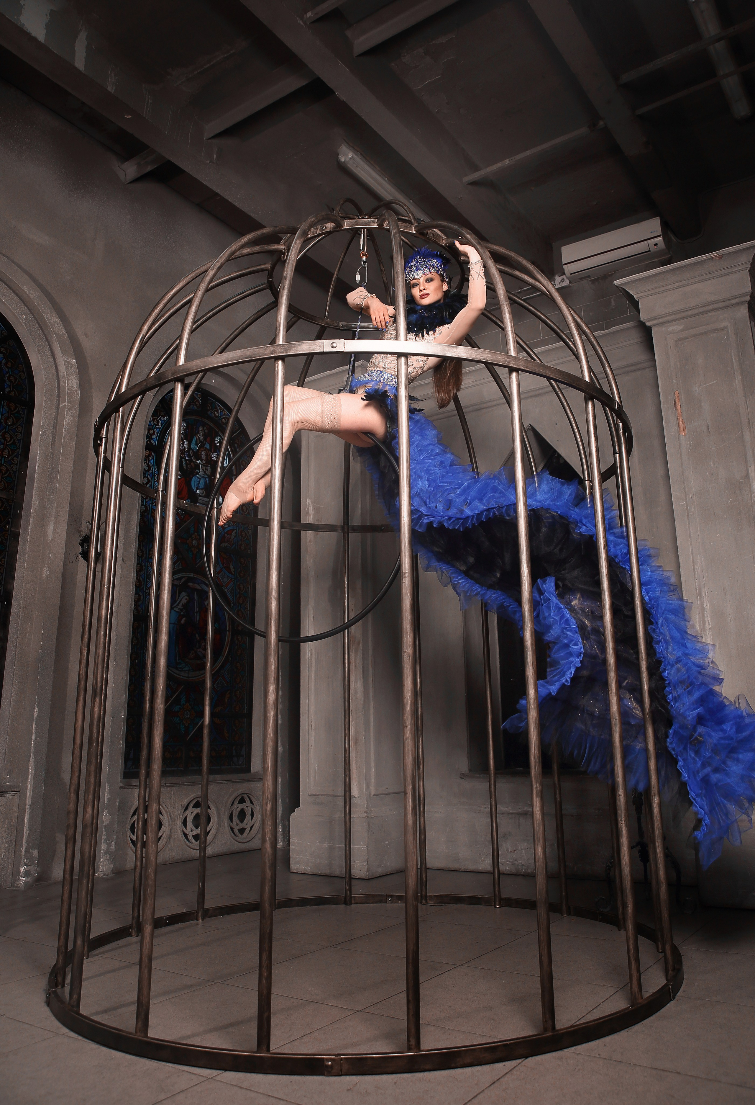 Art-Mishel. Рекламная съёмка. Фотограф ваших самых ярких событий в Москве и СПБ. Збронская Юлия