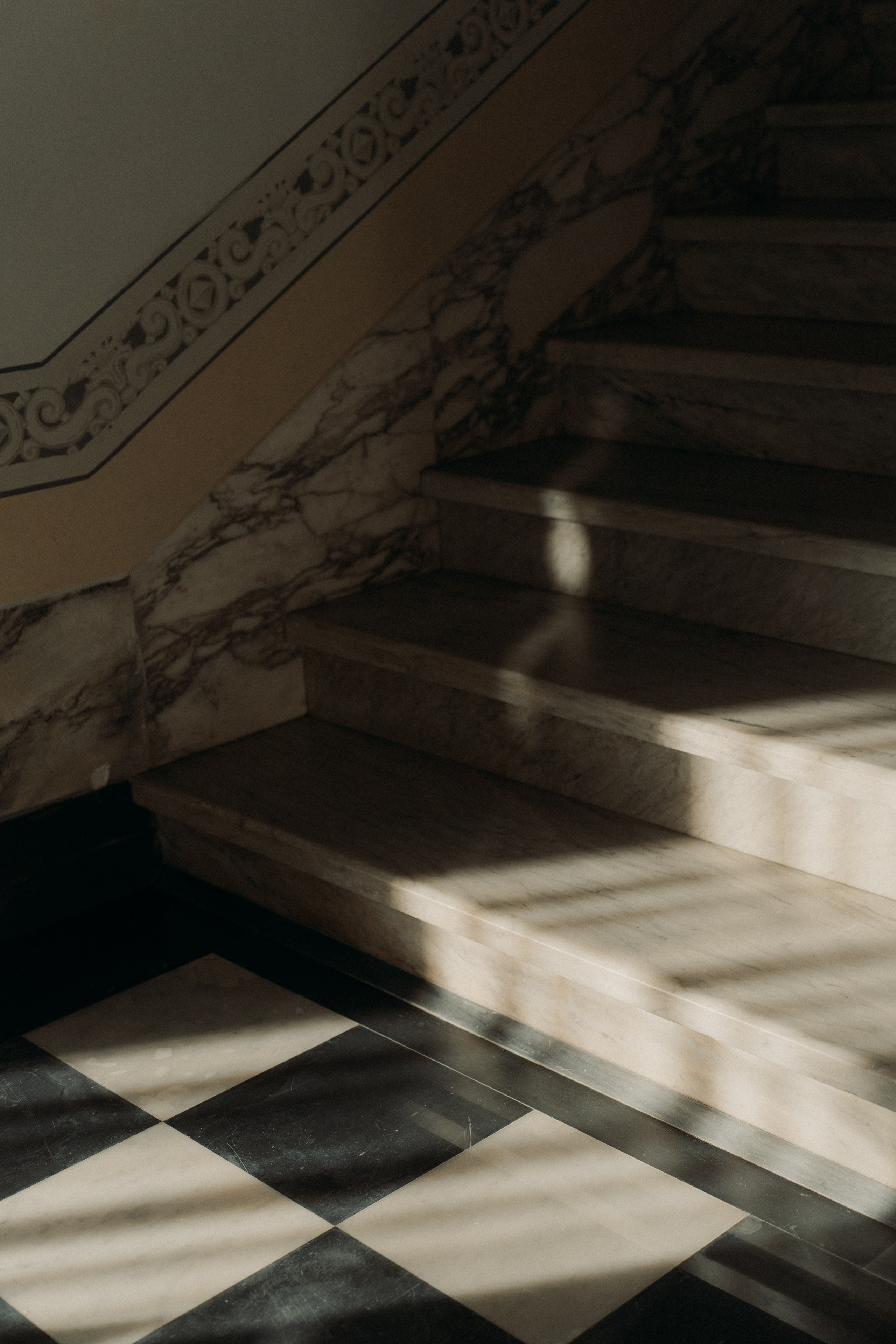 Palazzo Guiscardo | Pietrasanta