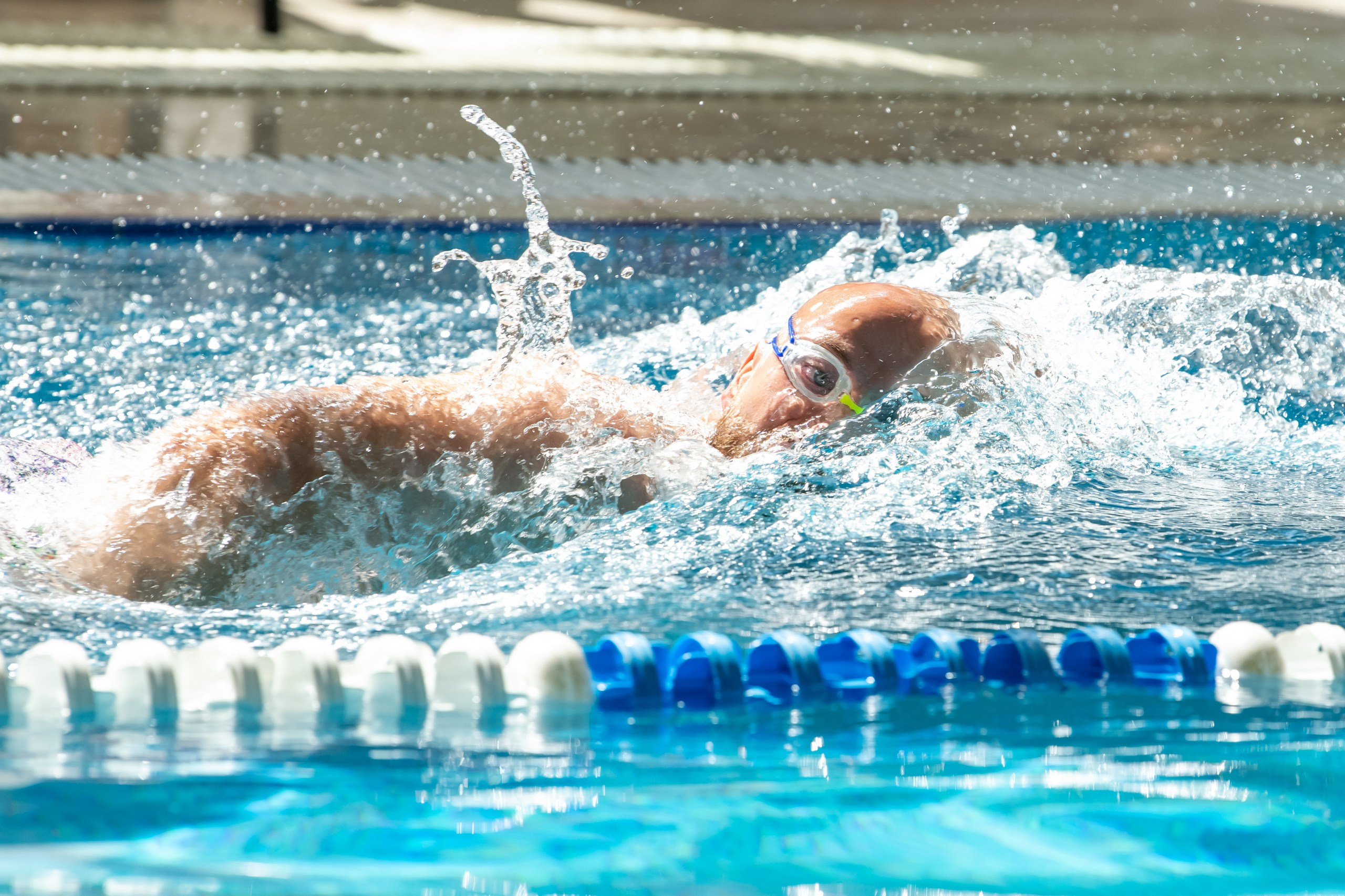 Спорт. Foto-Zuev фотография как искусство