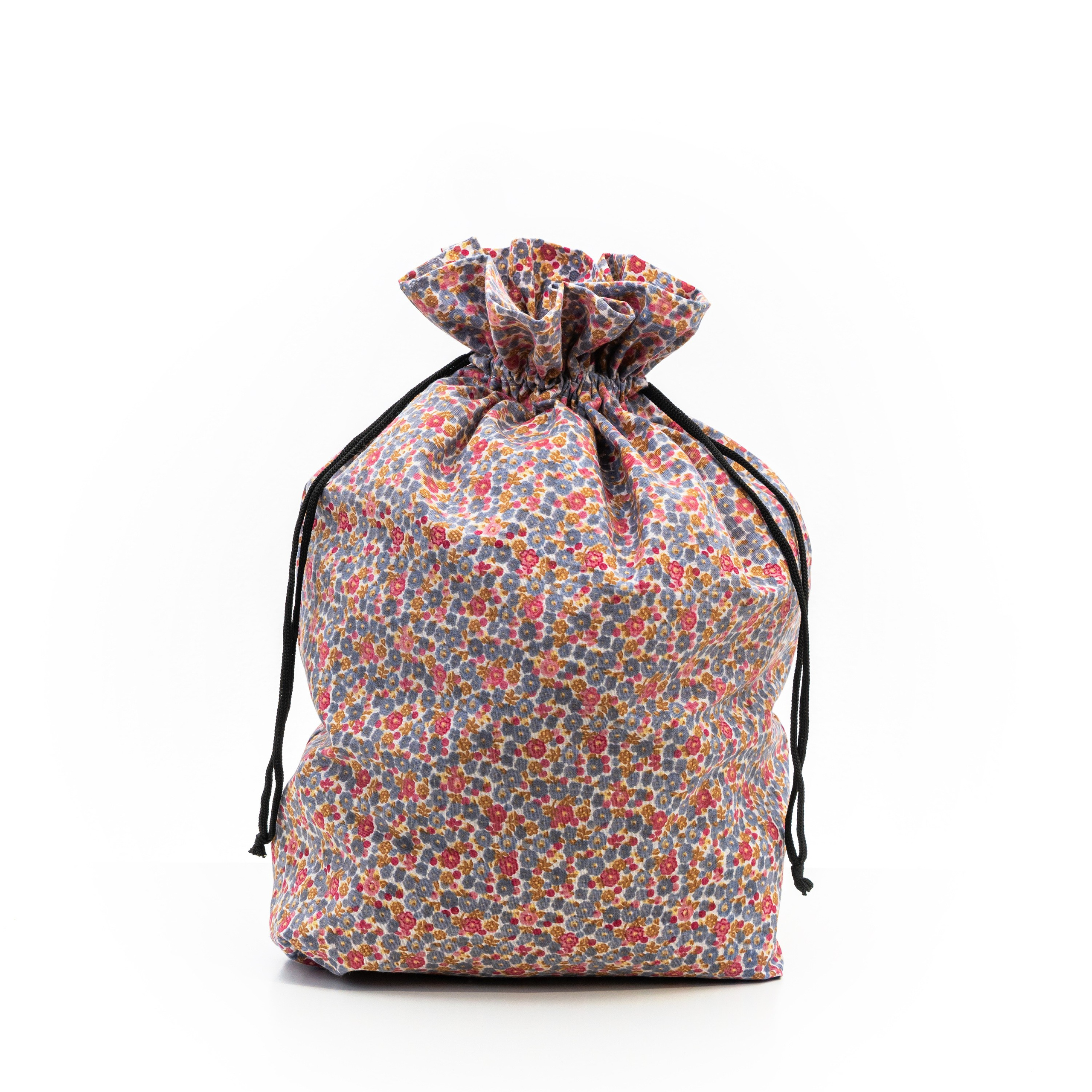 Маркетплейс. Предметный и репортажный фотограф в Москве