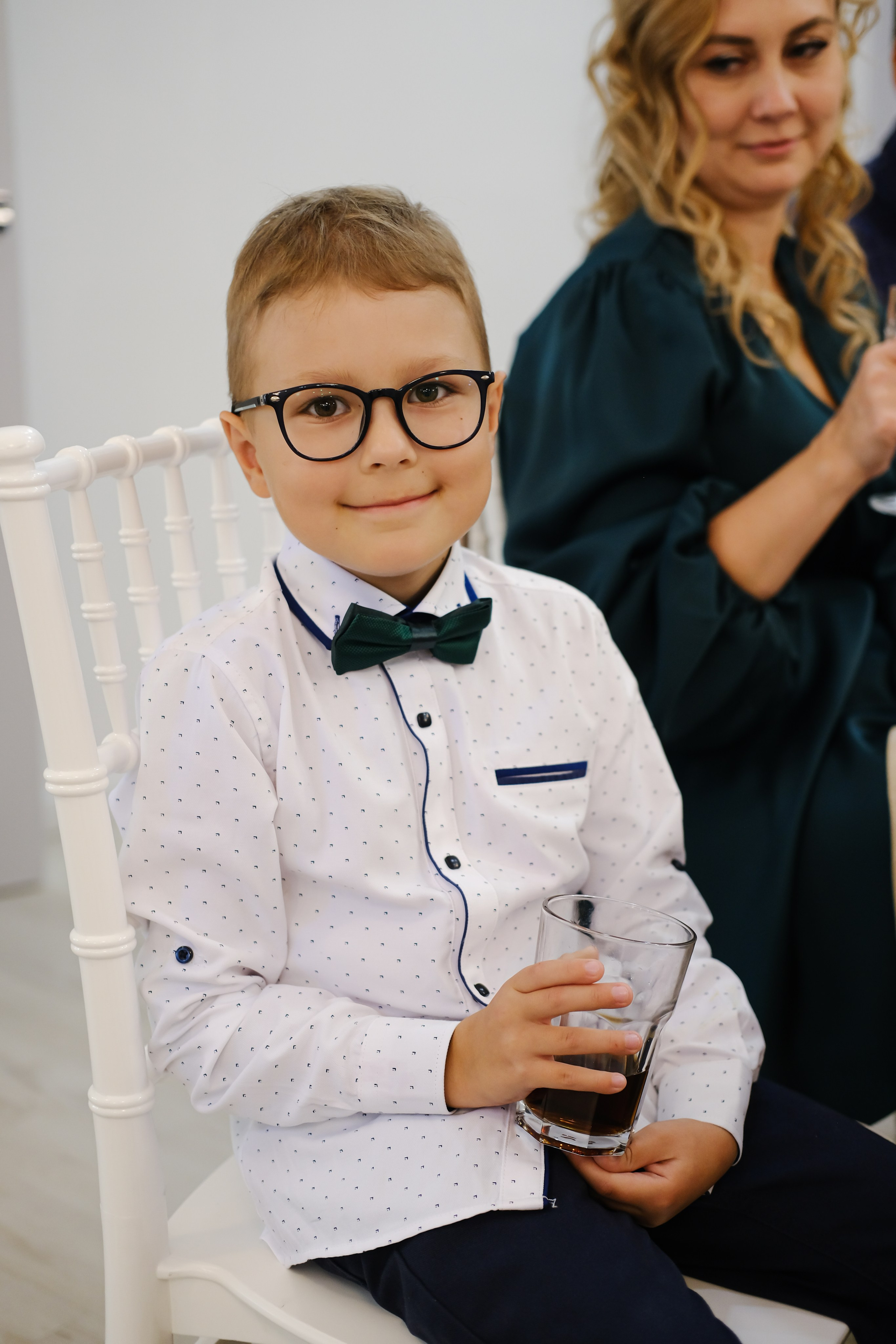 Эдуард и Даяна. Свадебный фотограф Челябинск