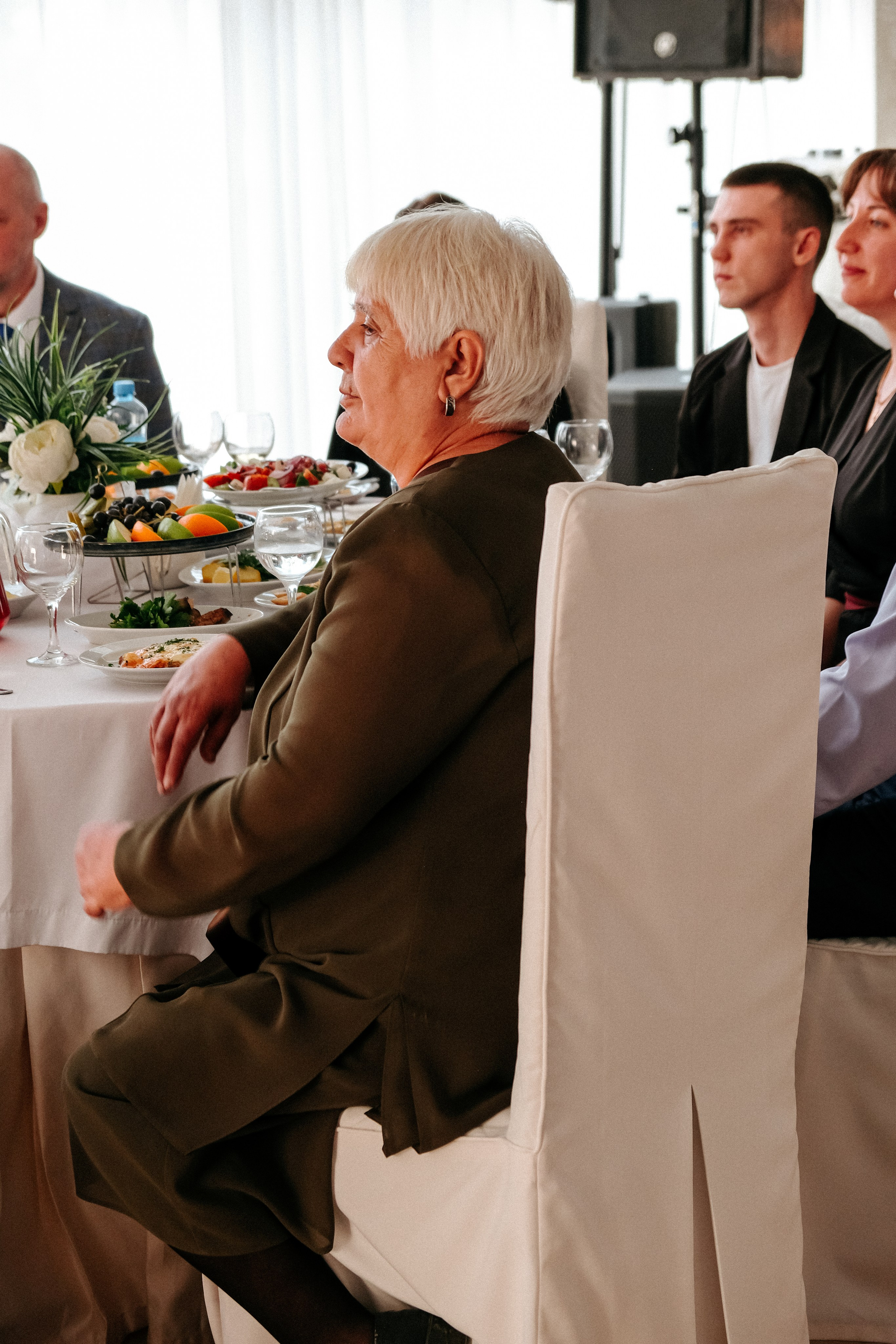 12. Свадебный фотограф Челябинск