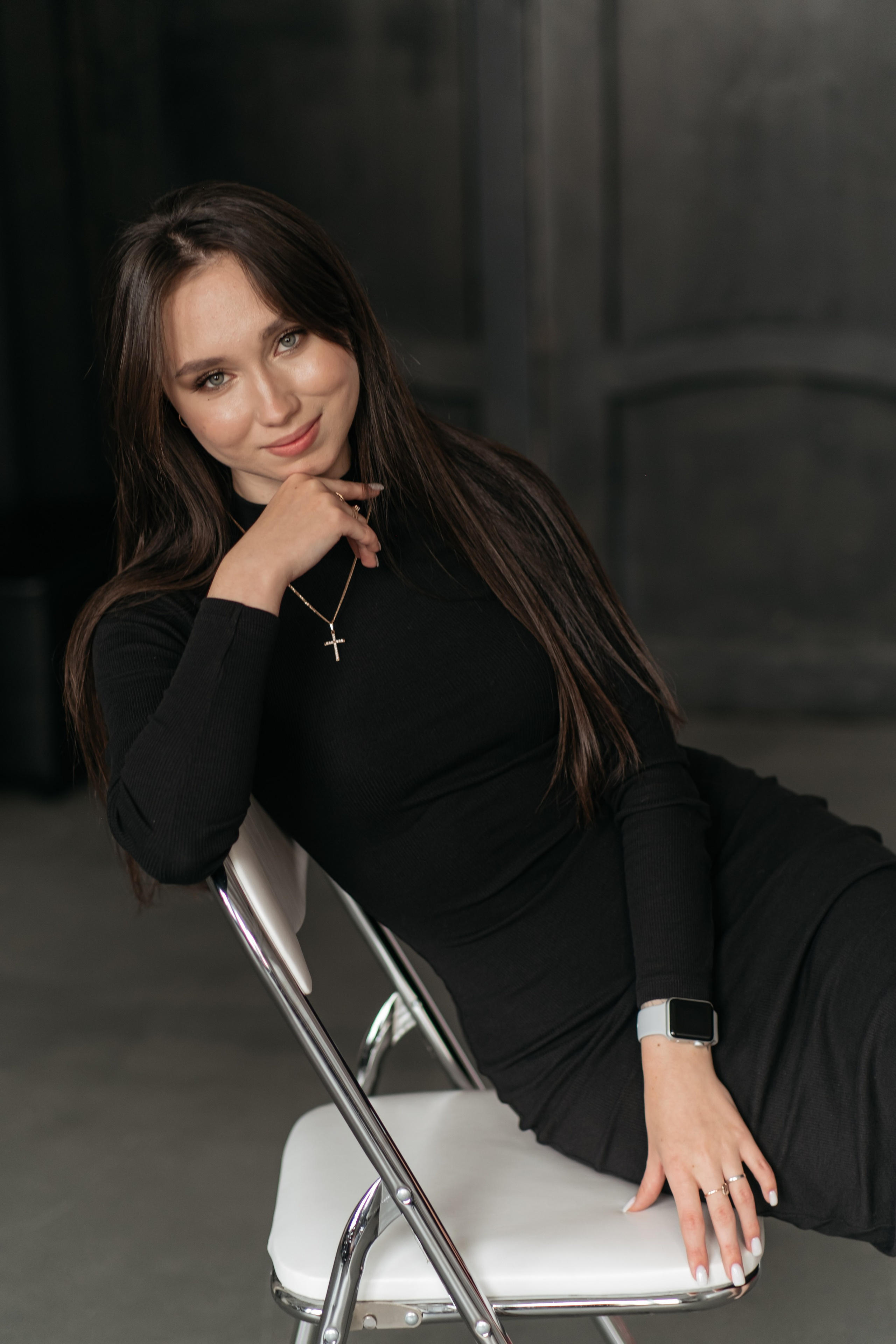 90. Свадебный фотограф Челябинск