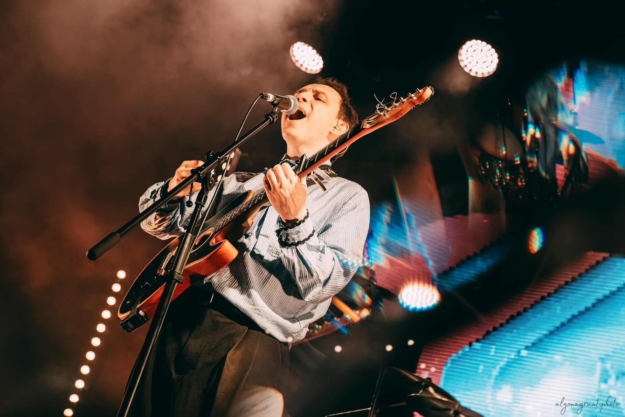 Сова, фоторепортаж, СПб, Космонавт, 18.12.2025. Алена Адрианова: фотограф в Санкт-Петербурге