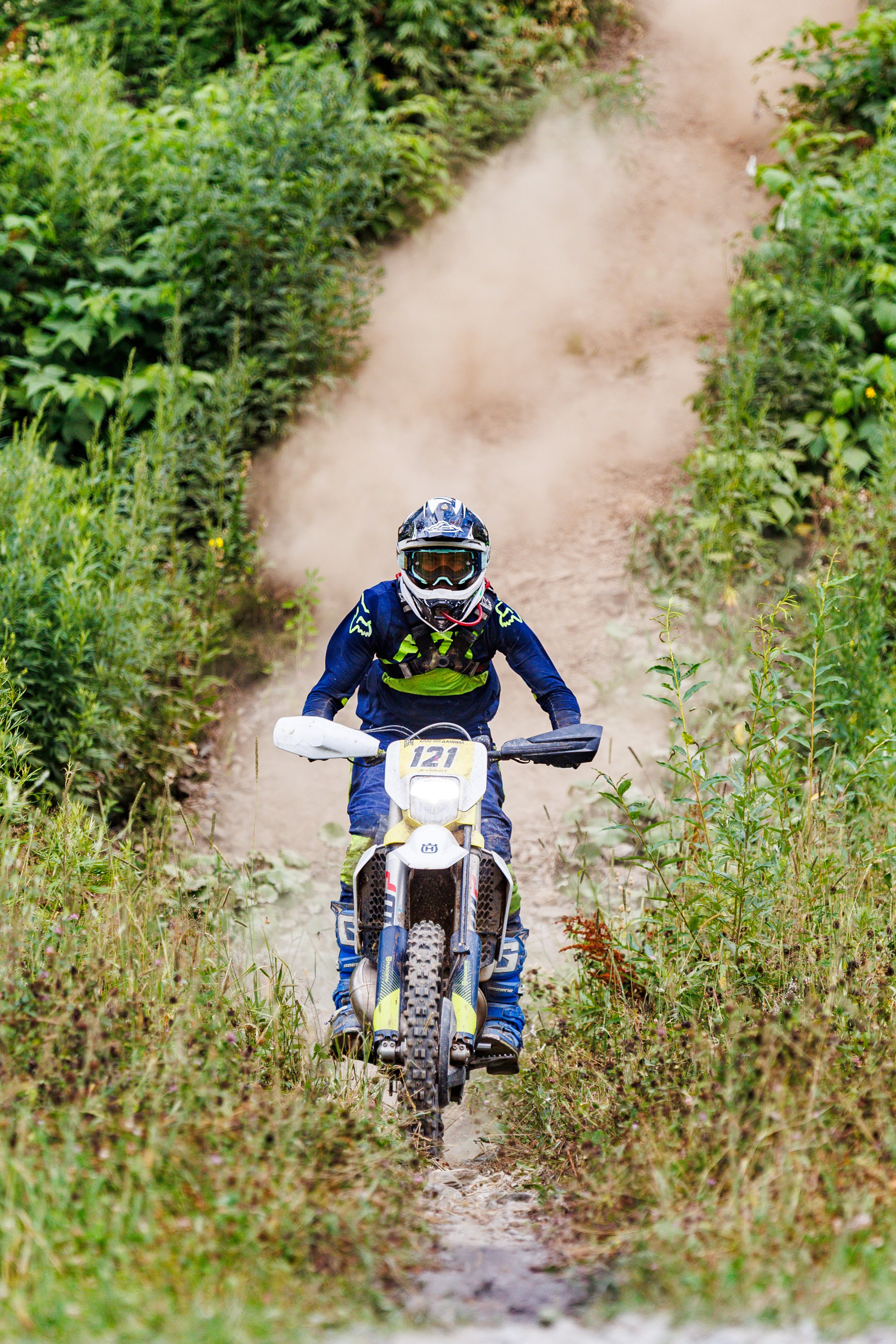 NPR-2025. Свадебный, семейный и репортажный фотограф в Южно-Сахалинске Артур Петросян