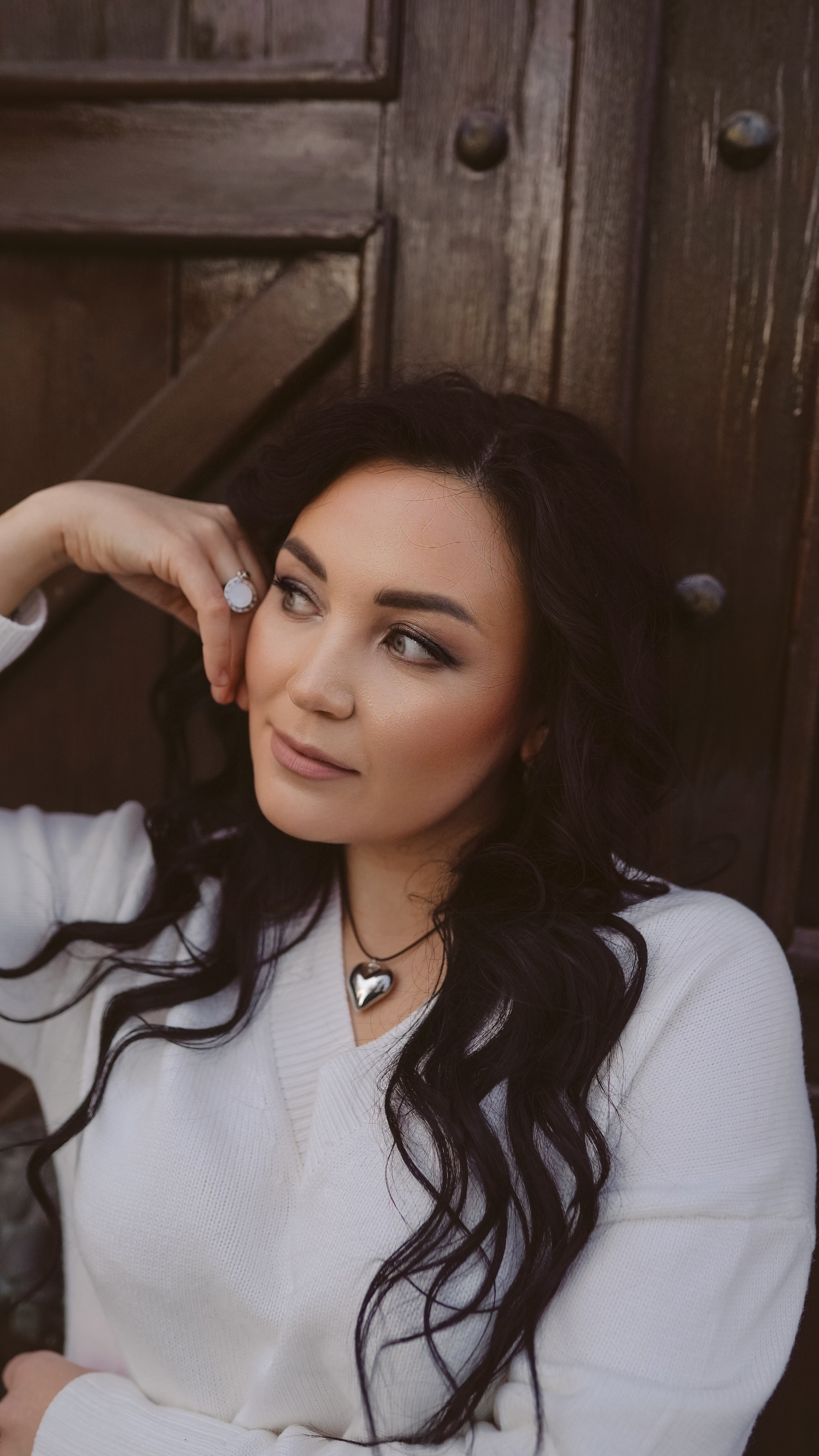 Кусочек Италии в Сочи. Милана Довгаль - семейный фотограф и видеограф  в Адлере и Сочи