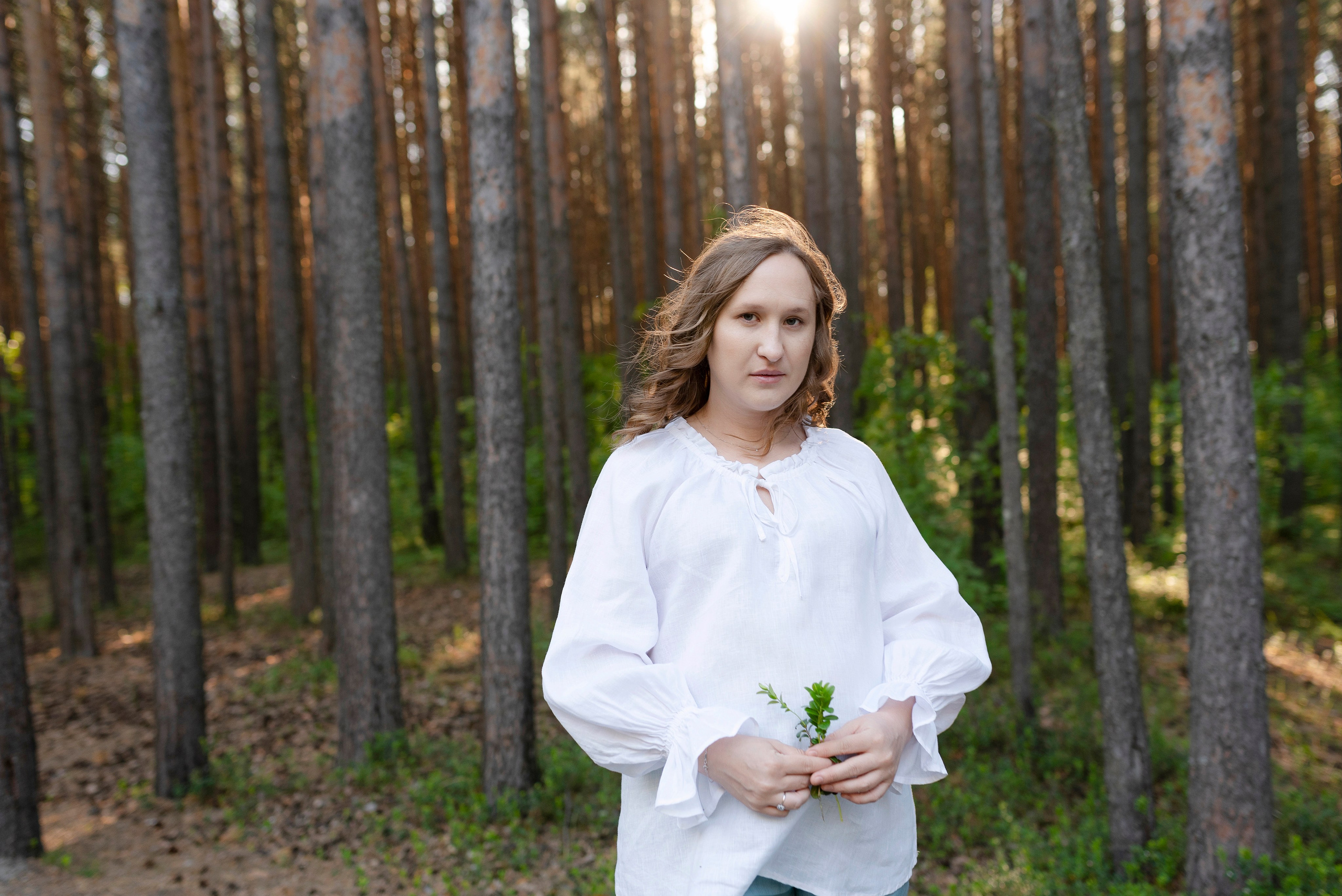 Семейный фотограф Сургут