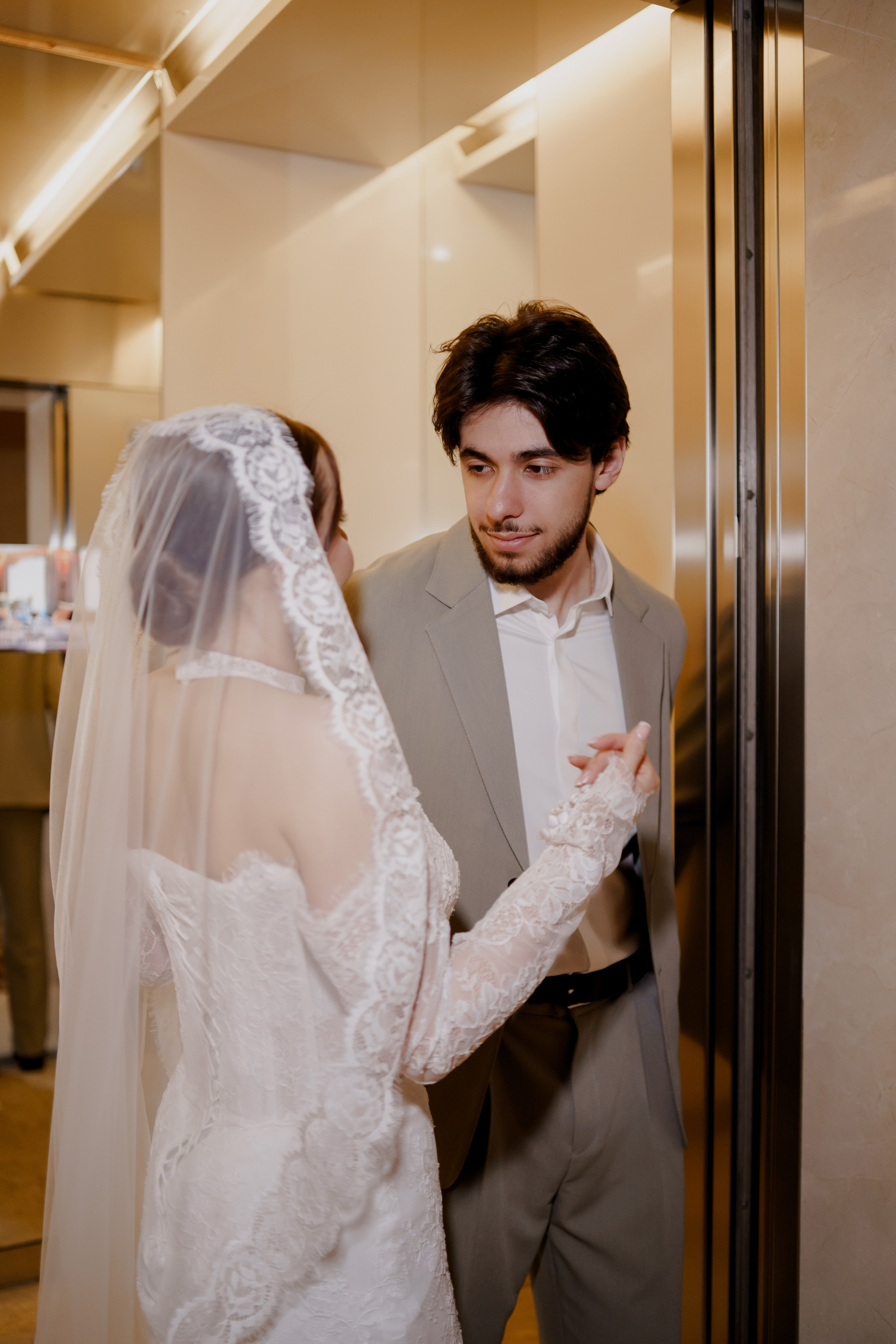 Свадьба в Swiss hotel. Свадебный и семейный фотограф в Москве Светлана Зоткина
