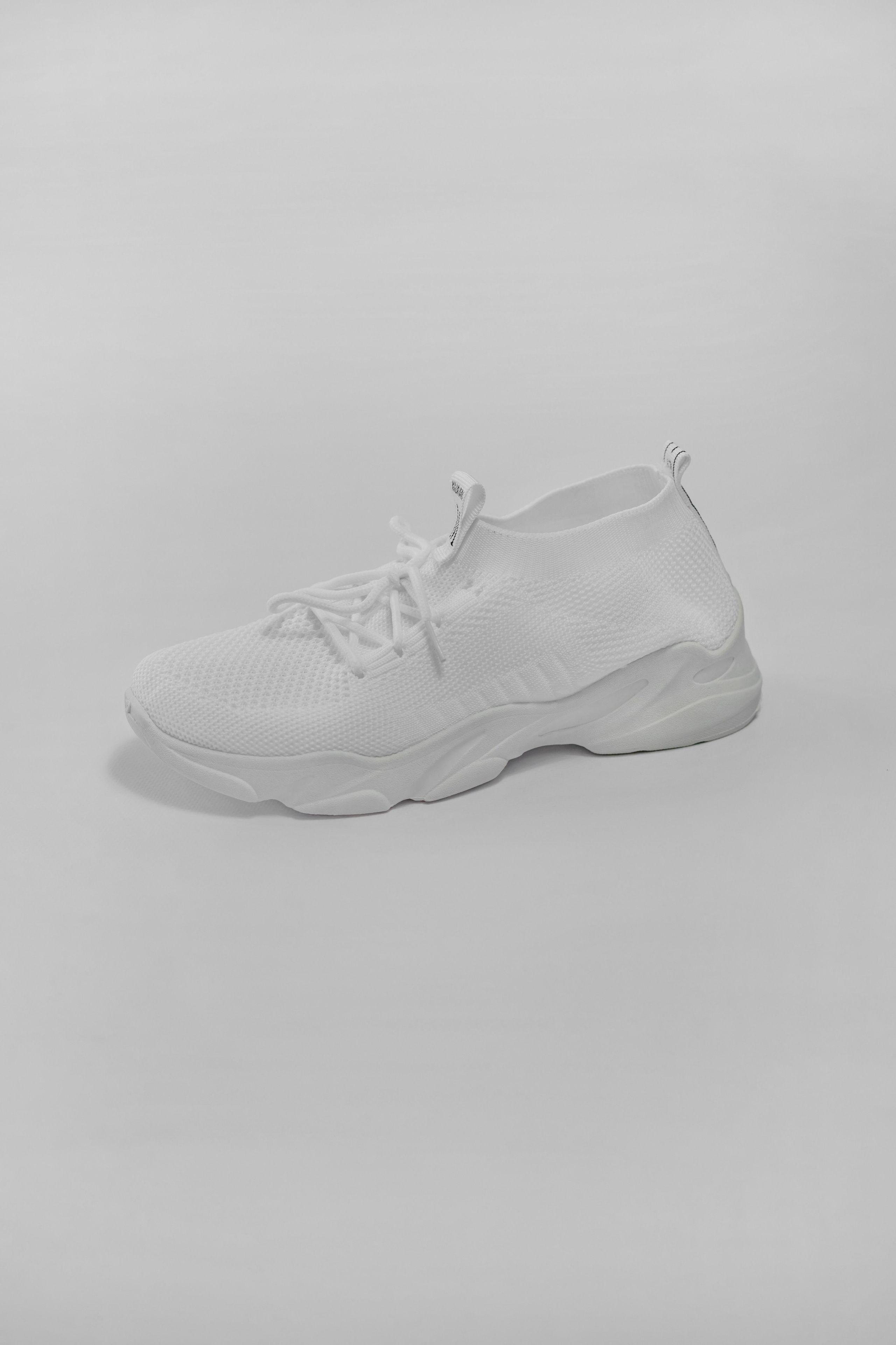 Предметная съемка. Семейный и детский фотограф в Москве и МО — Александра